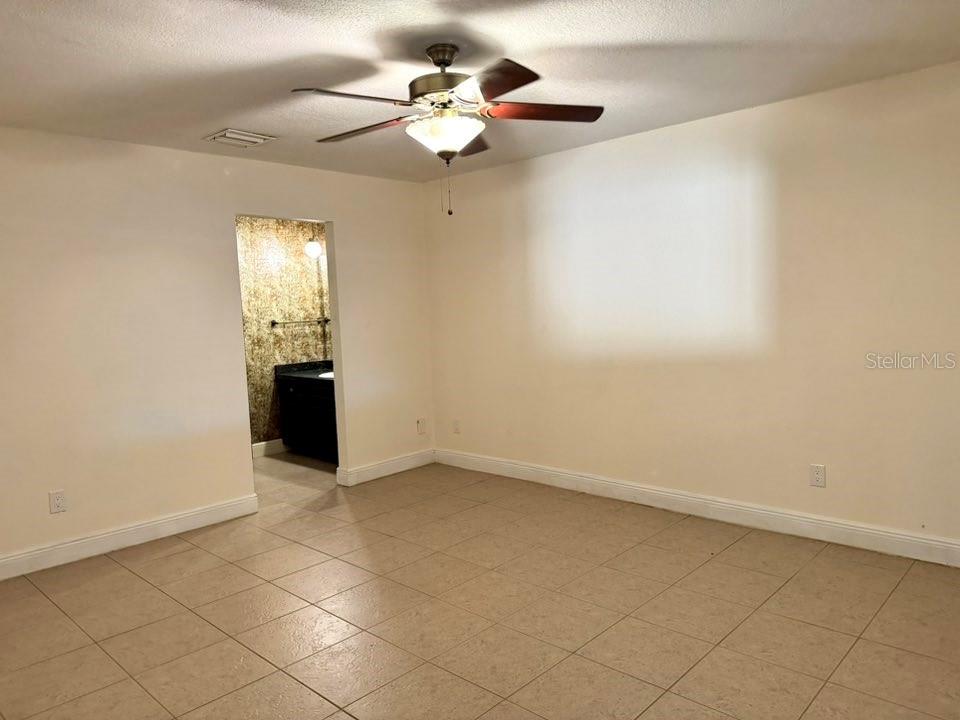 SANLANDO SPGS - Residential