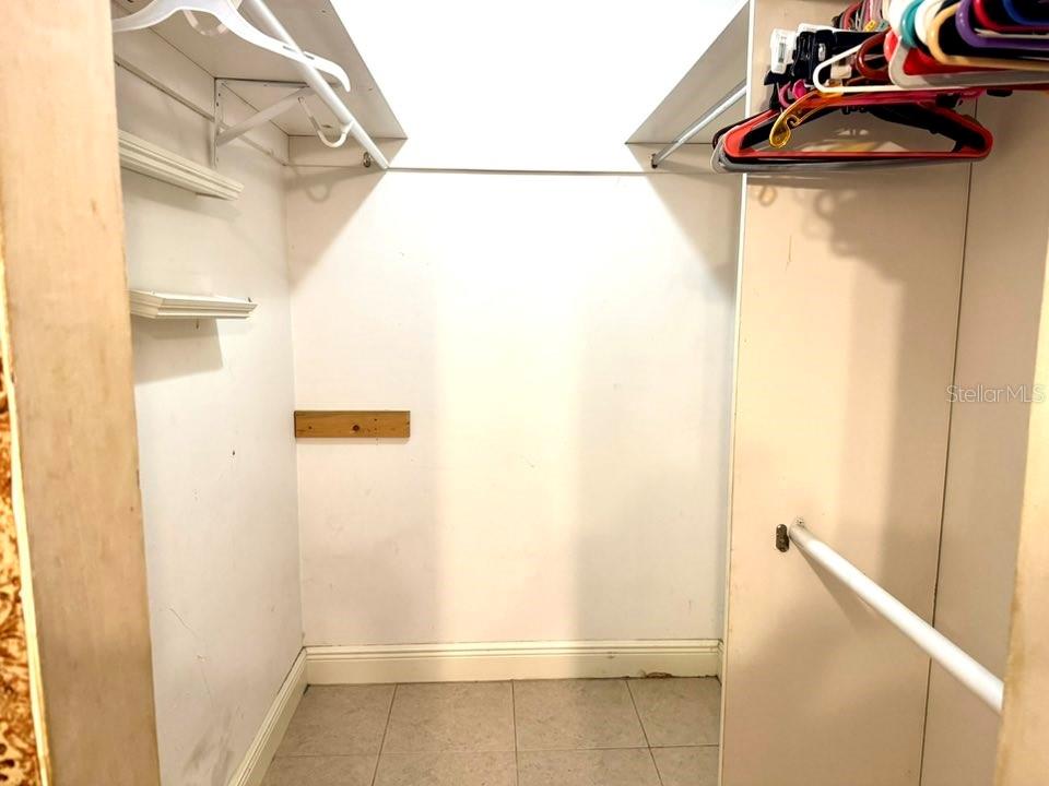 SANLANDO SPGS - Residential