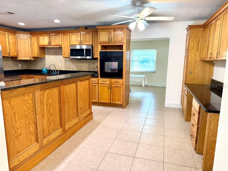 SANLANDO SPGS - Residential