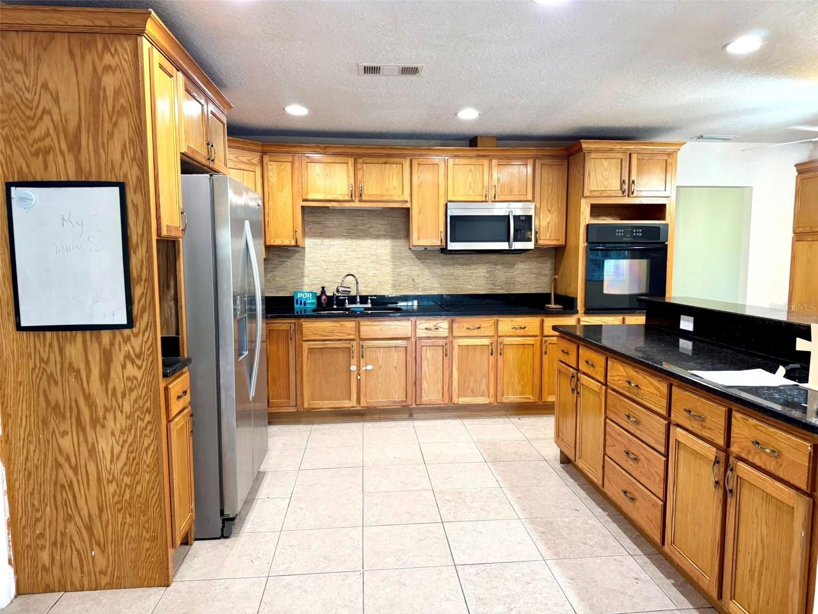 SANLANDO SPGS - Residential