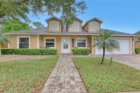 Featured picture for the property O6191097