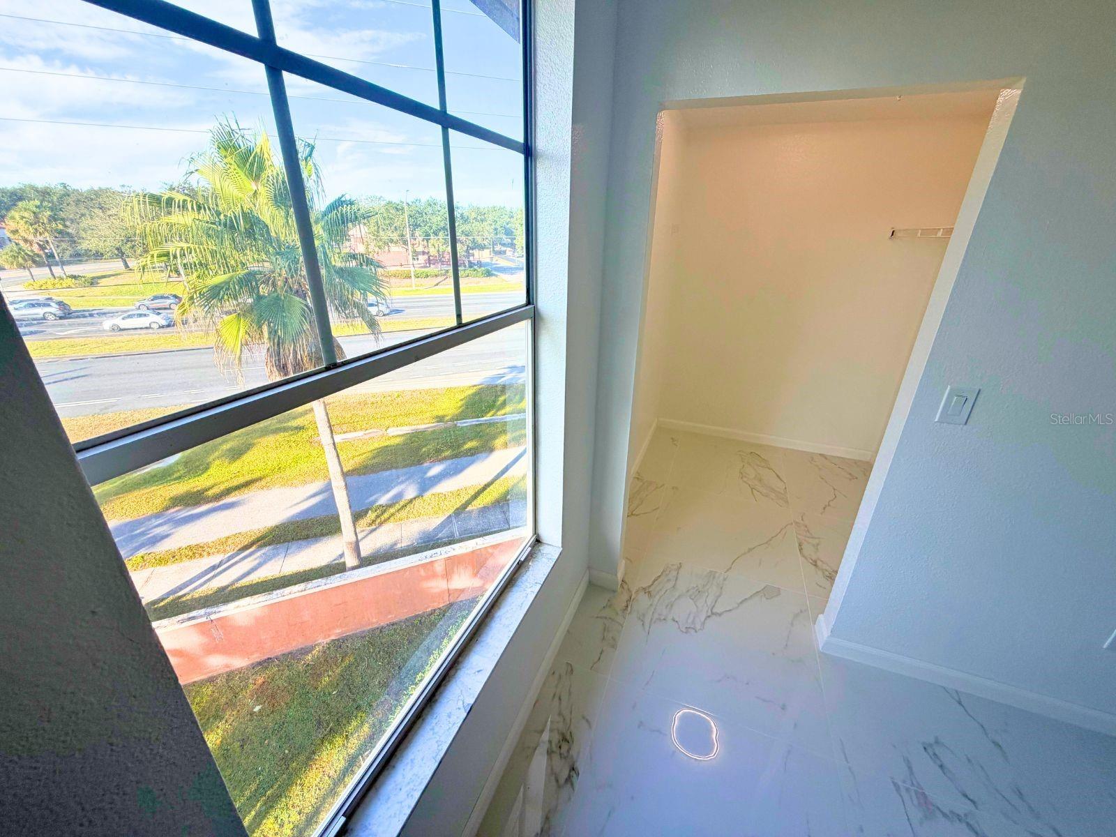 5560 METROWEST BLVD 308