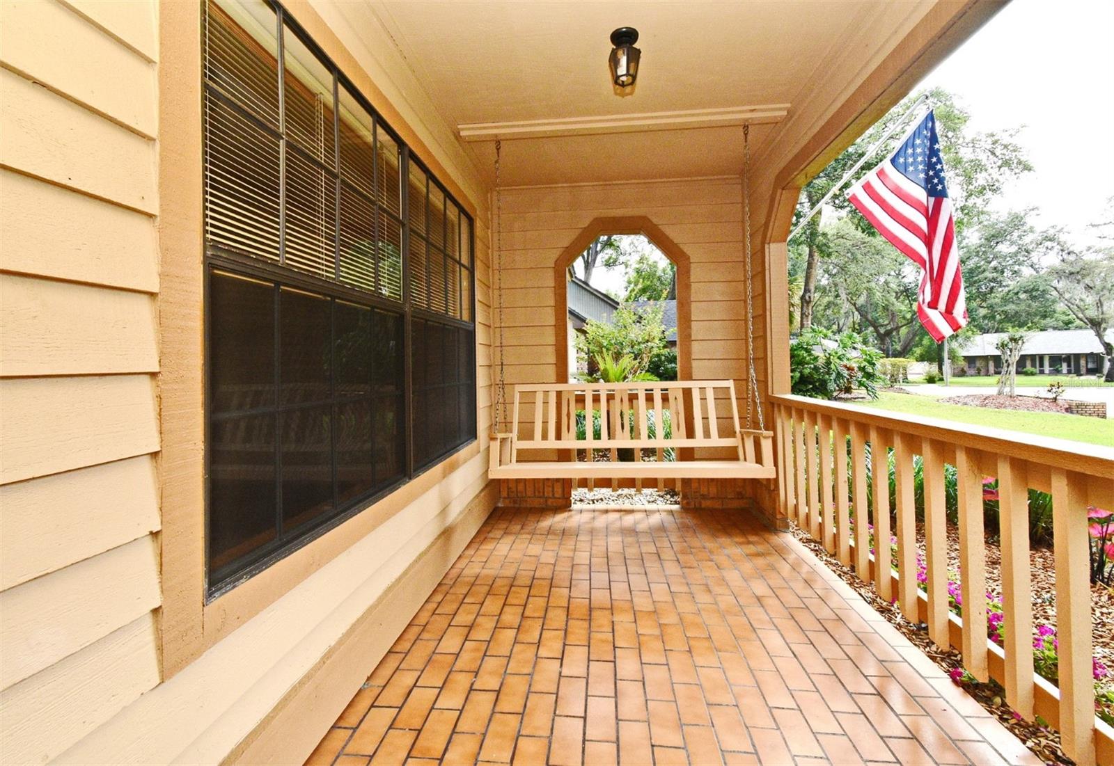 1575 N RIDGE LAKE CIRCLE