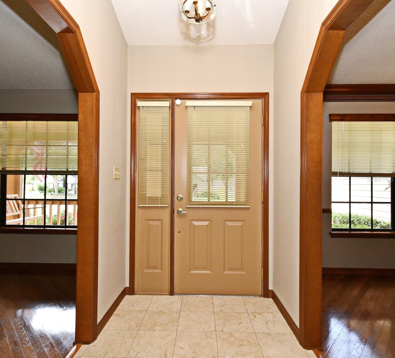 1575 N RIDGE LAKE CIRCLE