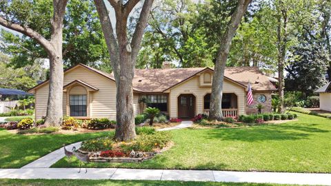 1575 N RIDGE LAKE CIRCLE LONGWOOD FL 32750