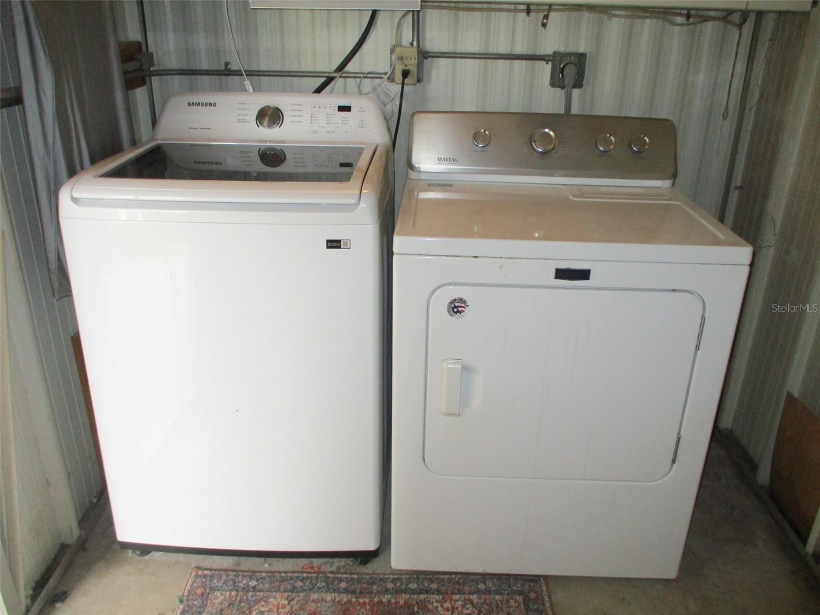 SHADY OAKS MOBILE MODULAR ESTATES - Residential