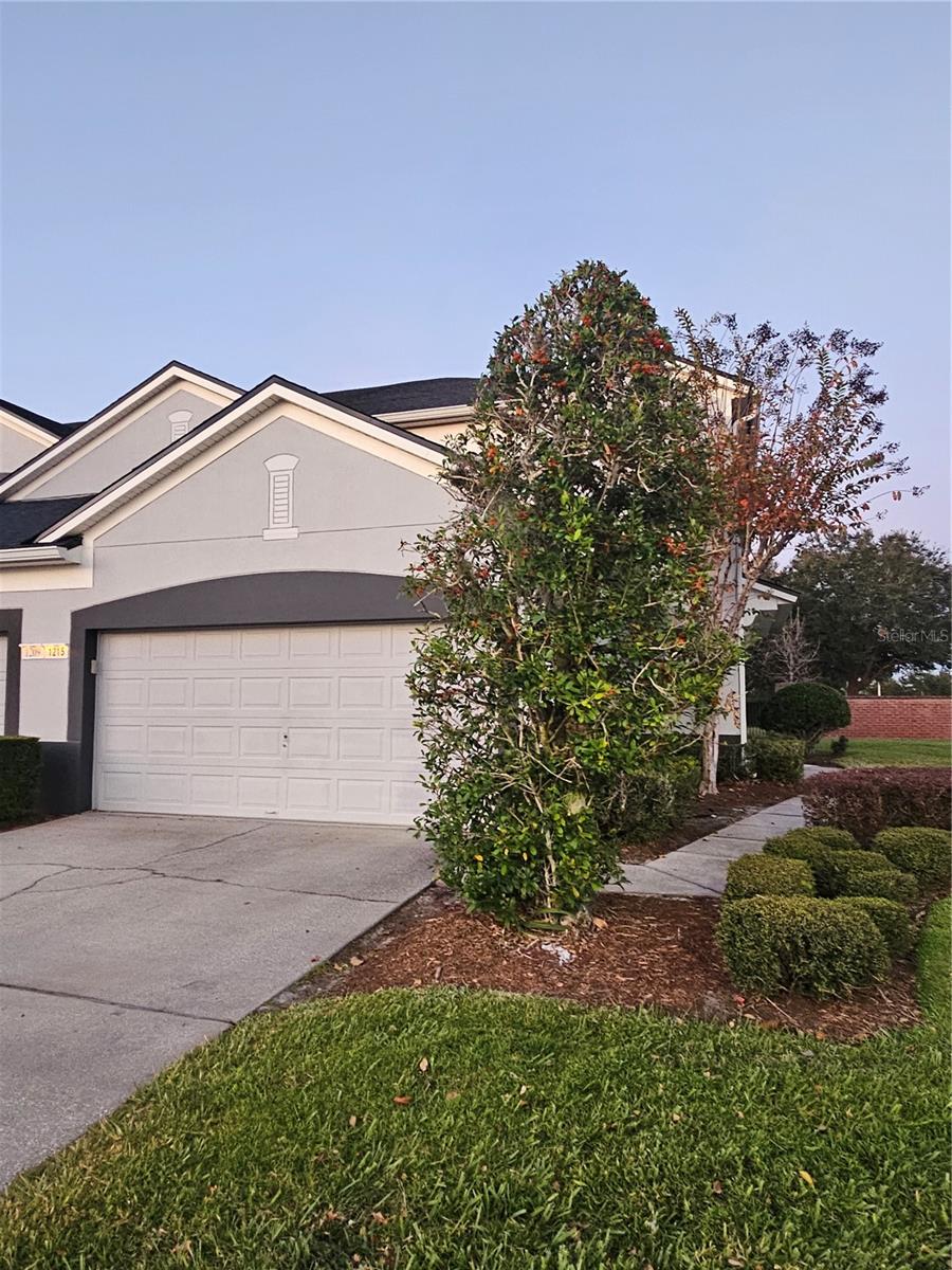 1215 SHALLCROSS AVENUE