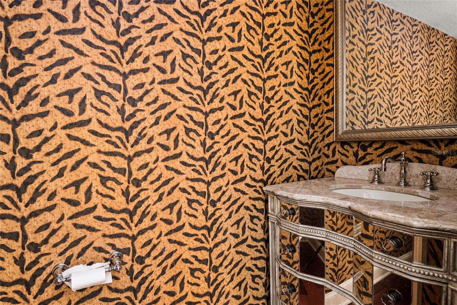 QUARTERS AT WINTER PARK CONDO - Residential