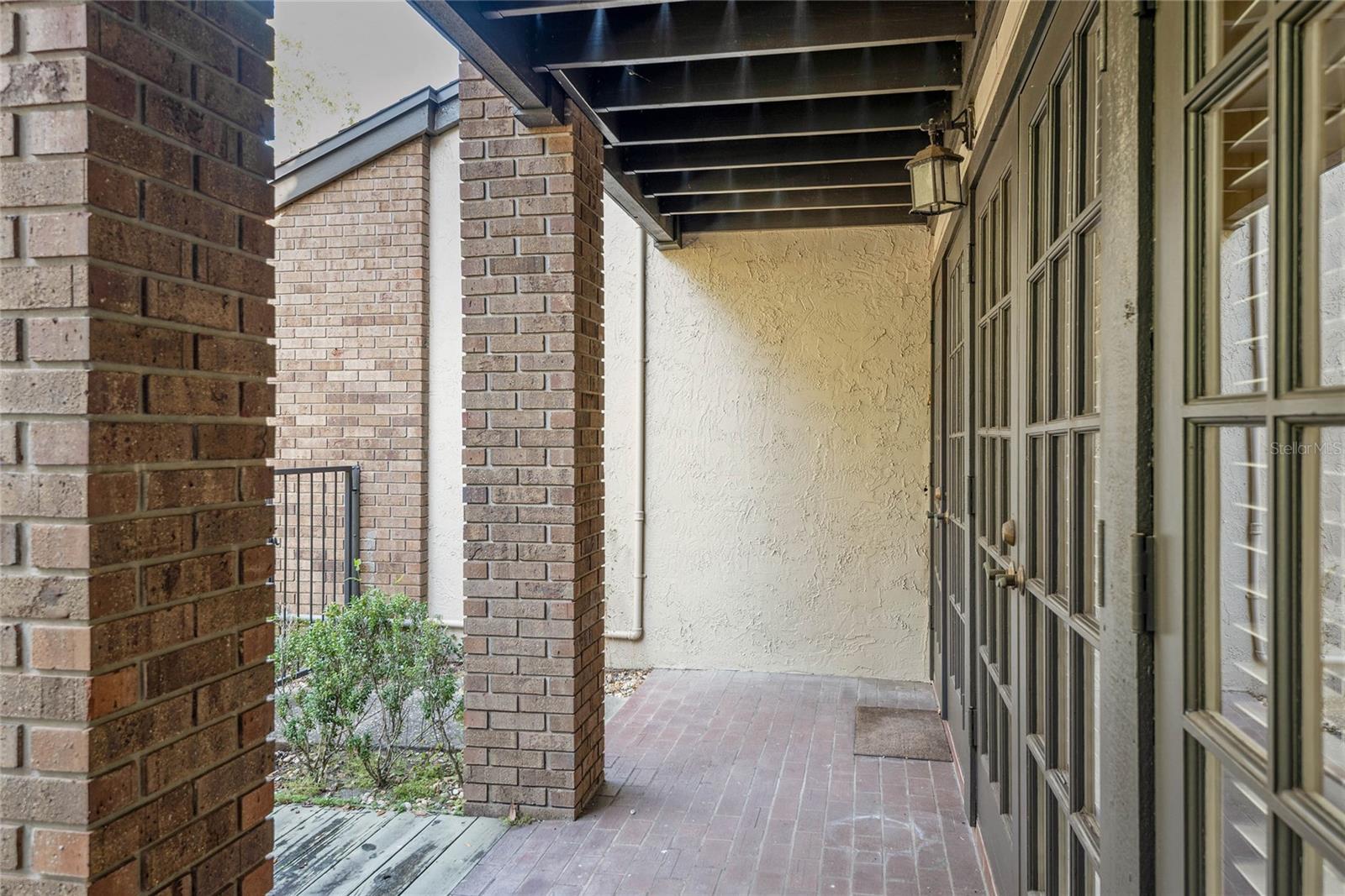 1134 WASHINGTON AVENUE 13