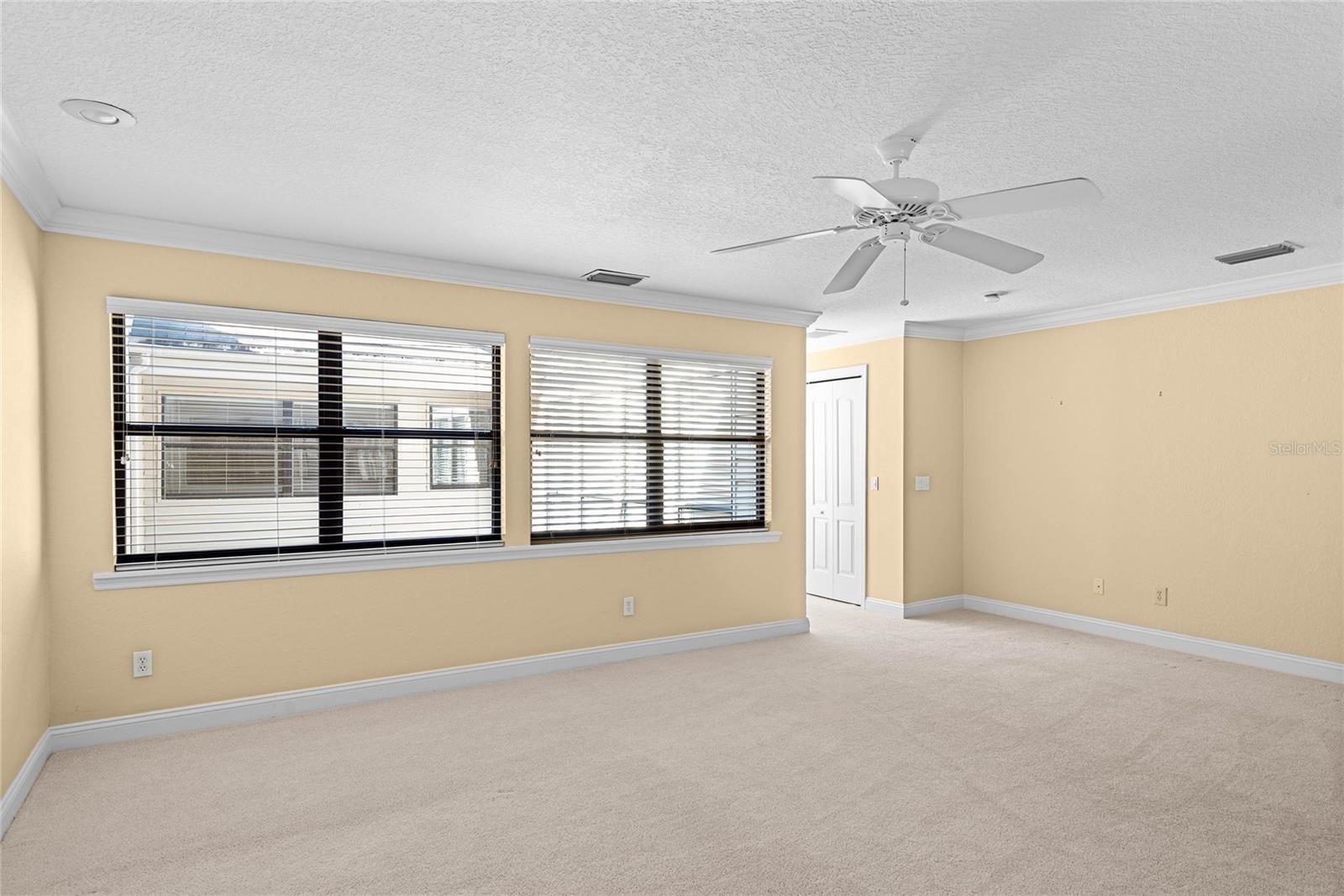 QUARTERS AT WINTER PARK CONDO - Residential