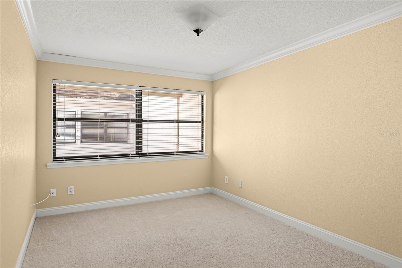 QUARTERS AT WINTER PARK CONDO - Residential