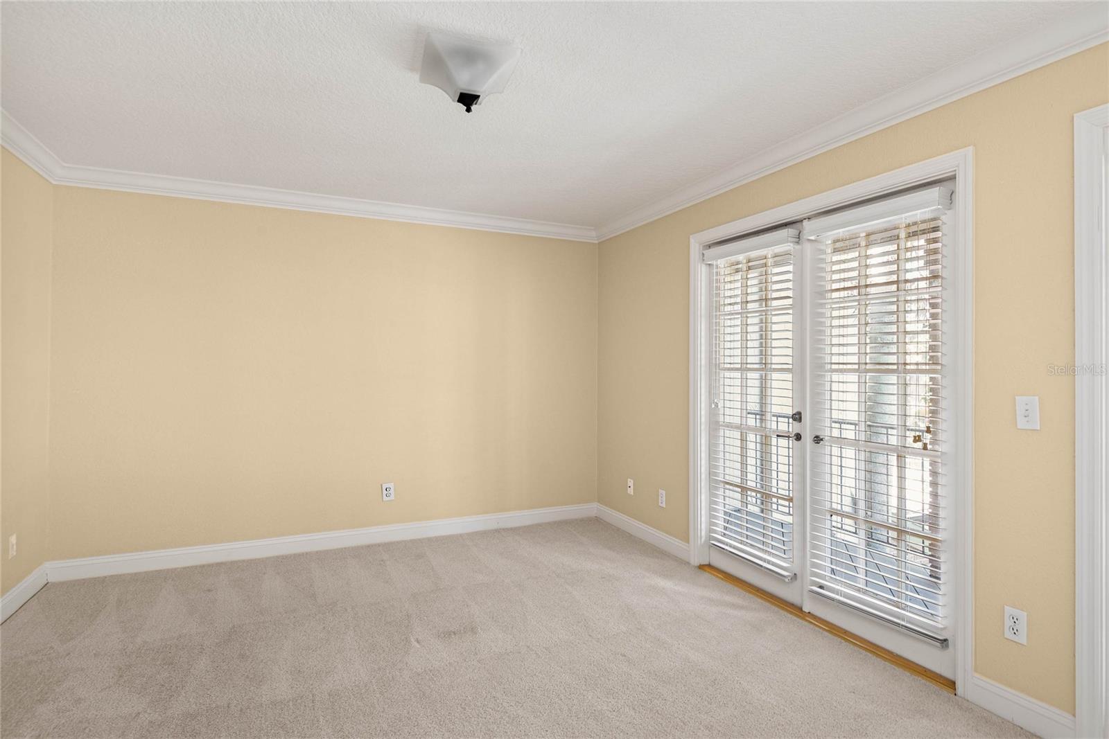 QUARTERS AT WINTER PARK CONDO - Residential