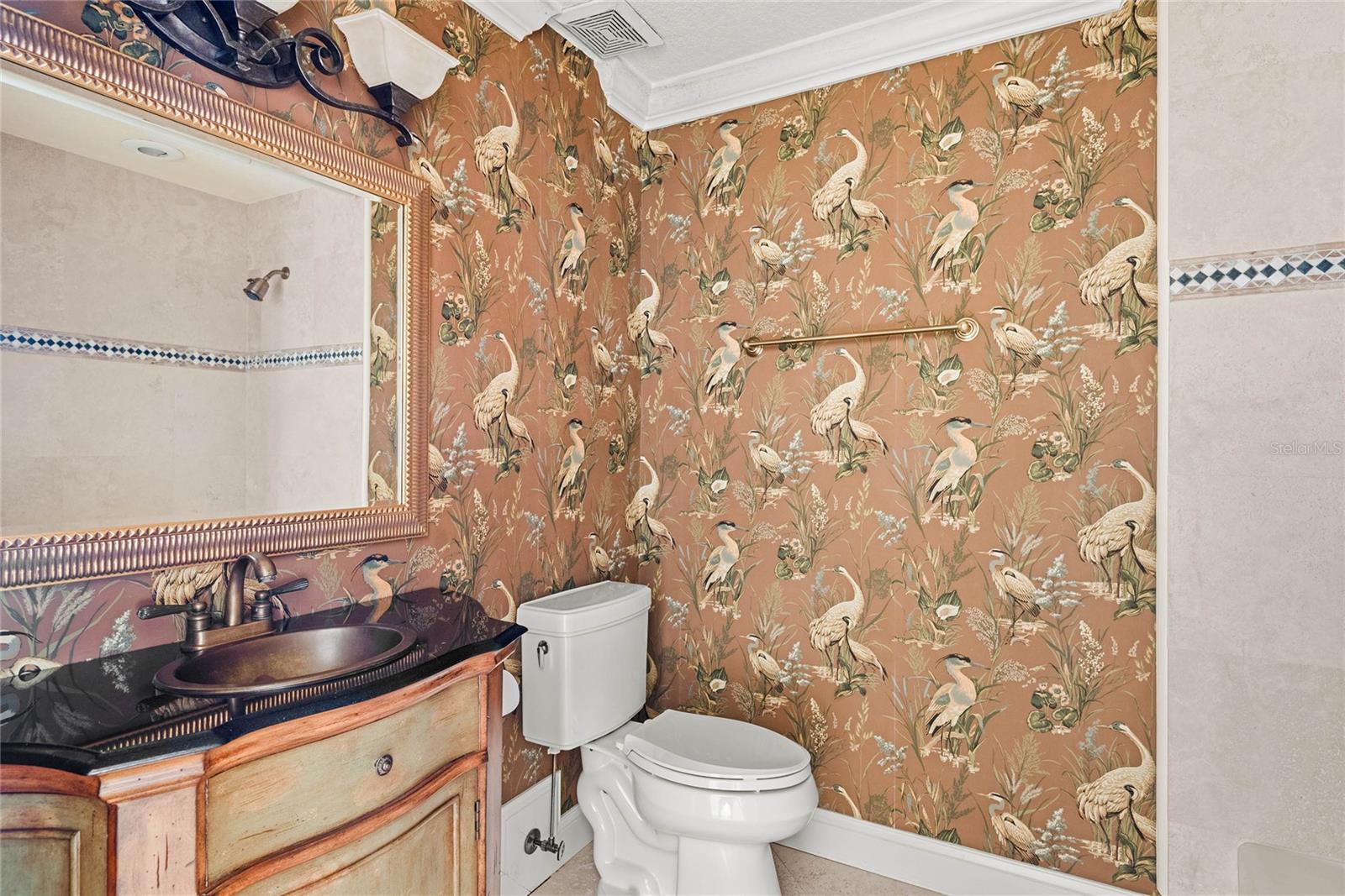 QUARTERS AT WINTER PARK CONDO - Residential