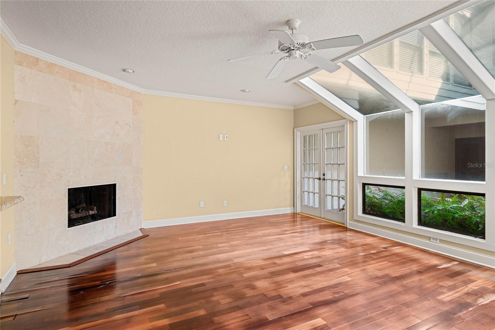 QUARTERS AT WINTER PARK CONDO - Residential