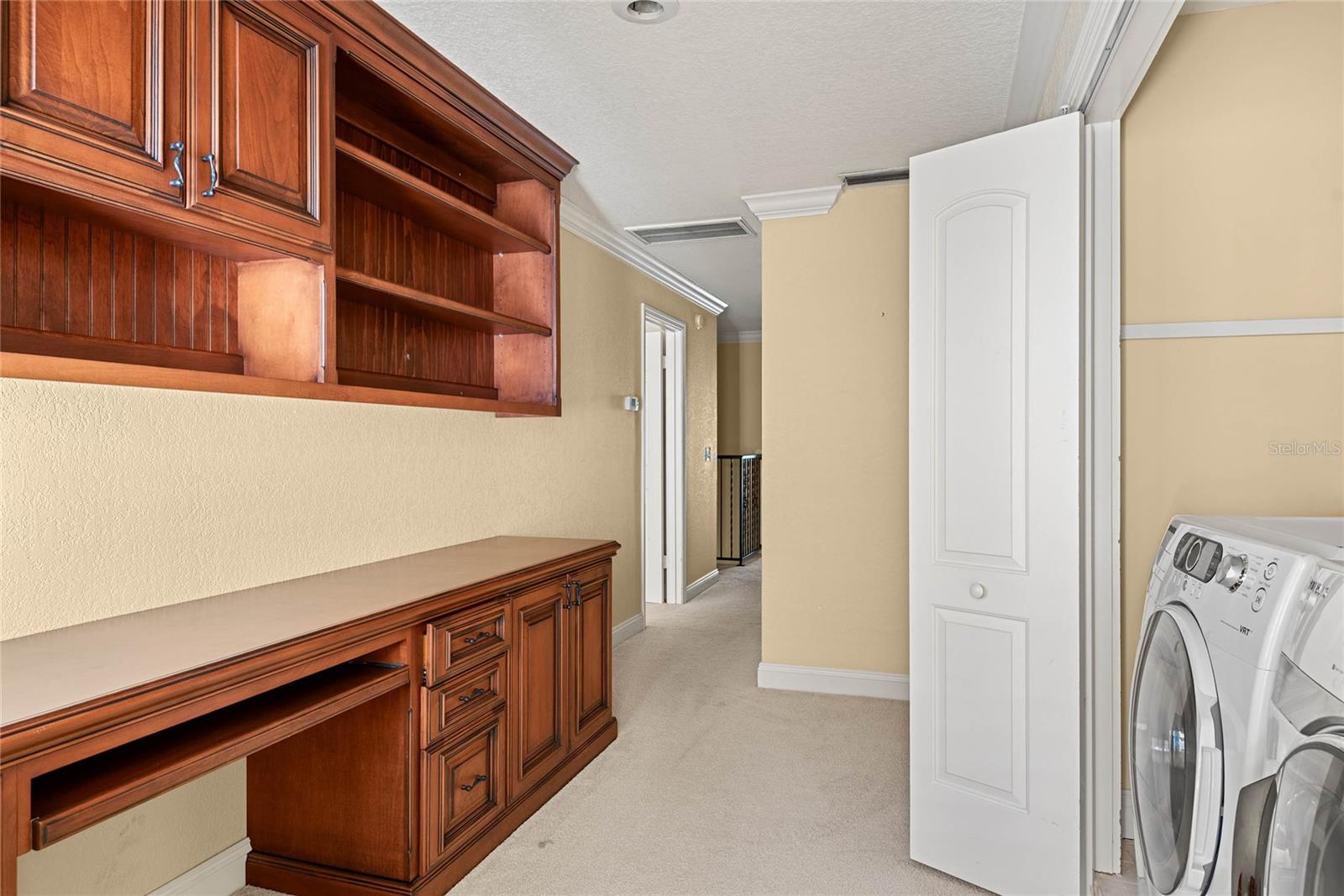 QUARTERS AT WINTER PARK CONDO - Residential