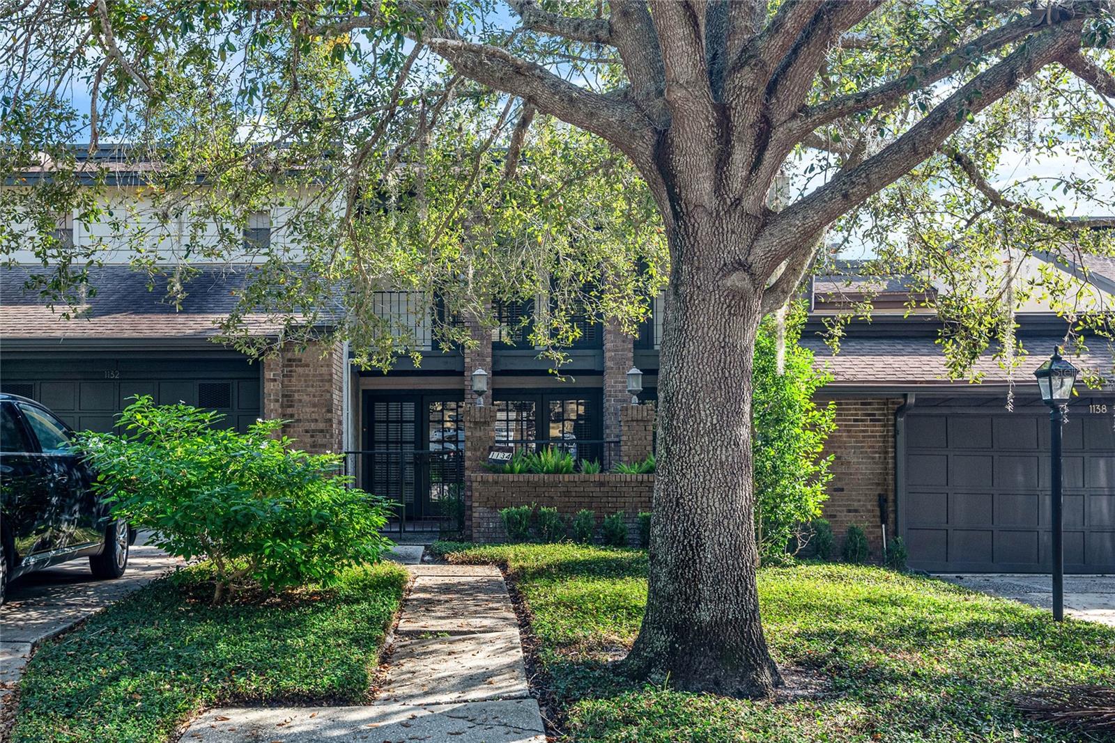 1134 WASHINGTON AVENUE 13