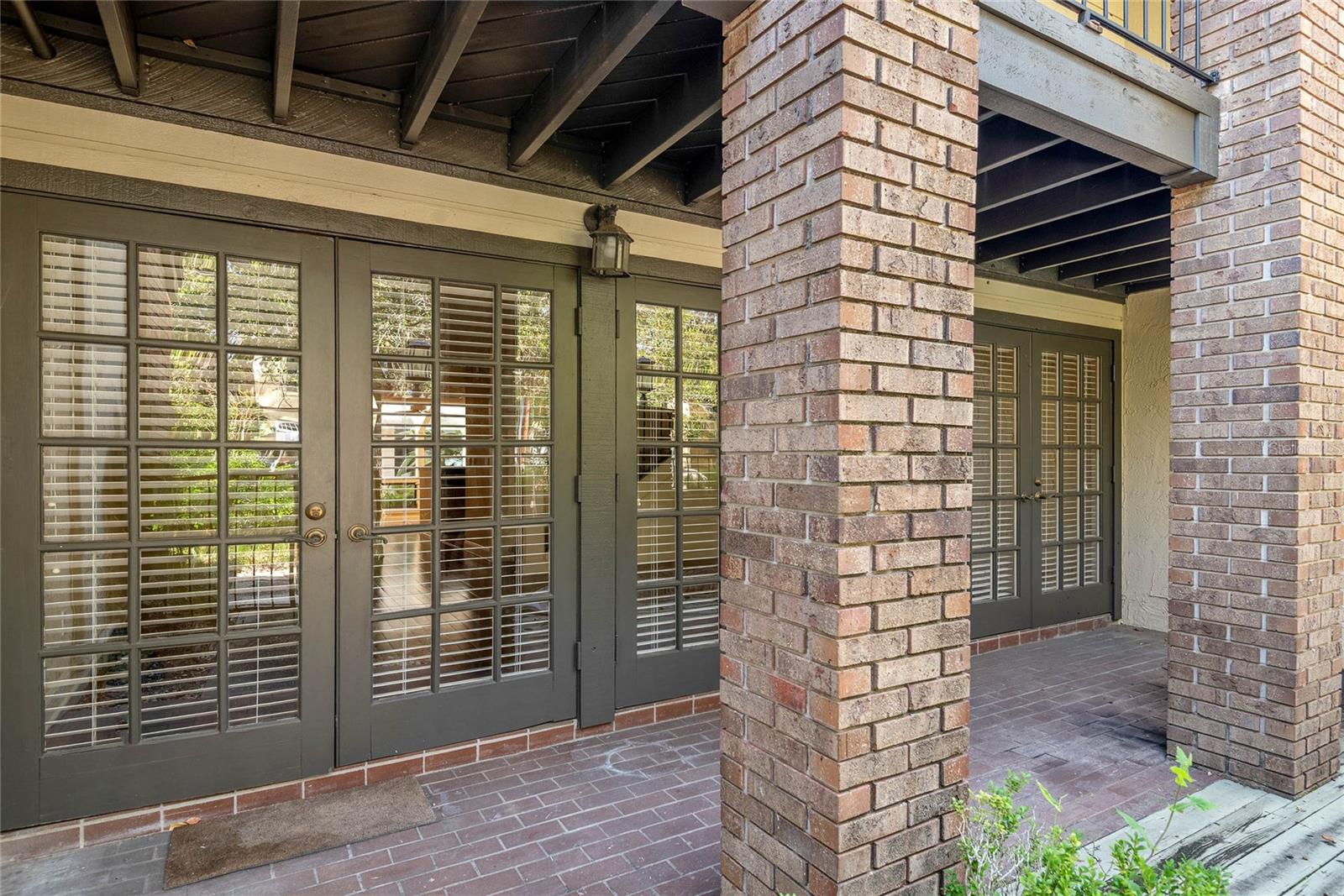 1134 WASHINGTON AVENUE 13