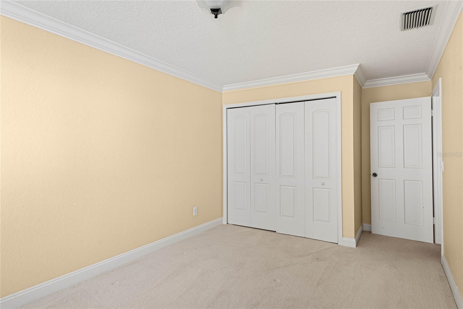 QUARTERS AT WINTER PARK CONDO - Residential