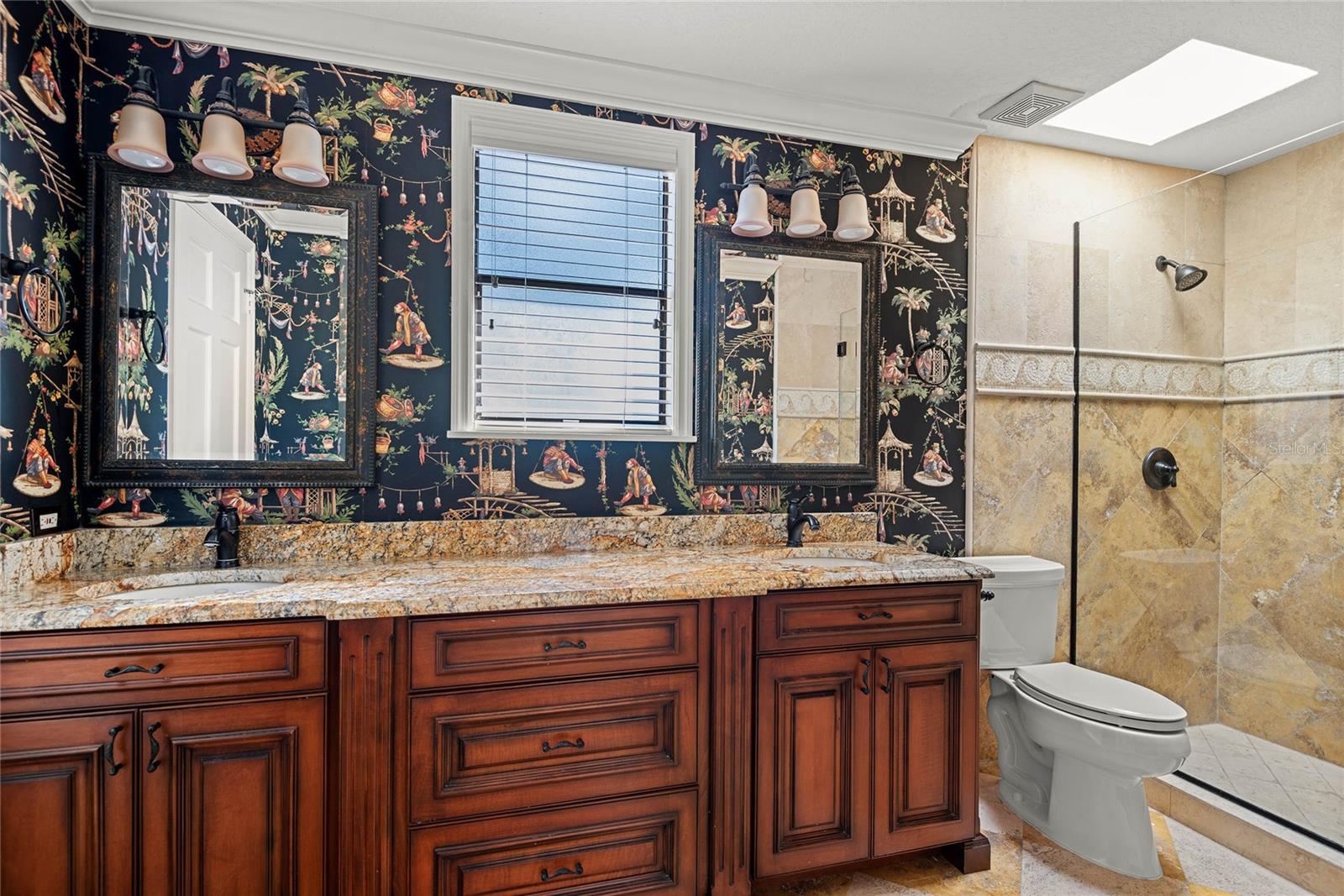 QUARTERS AT WINTER PARK CONDO - Residential