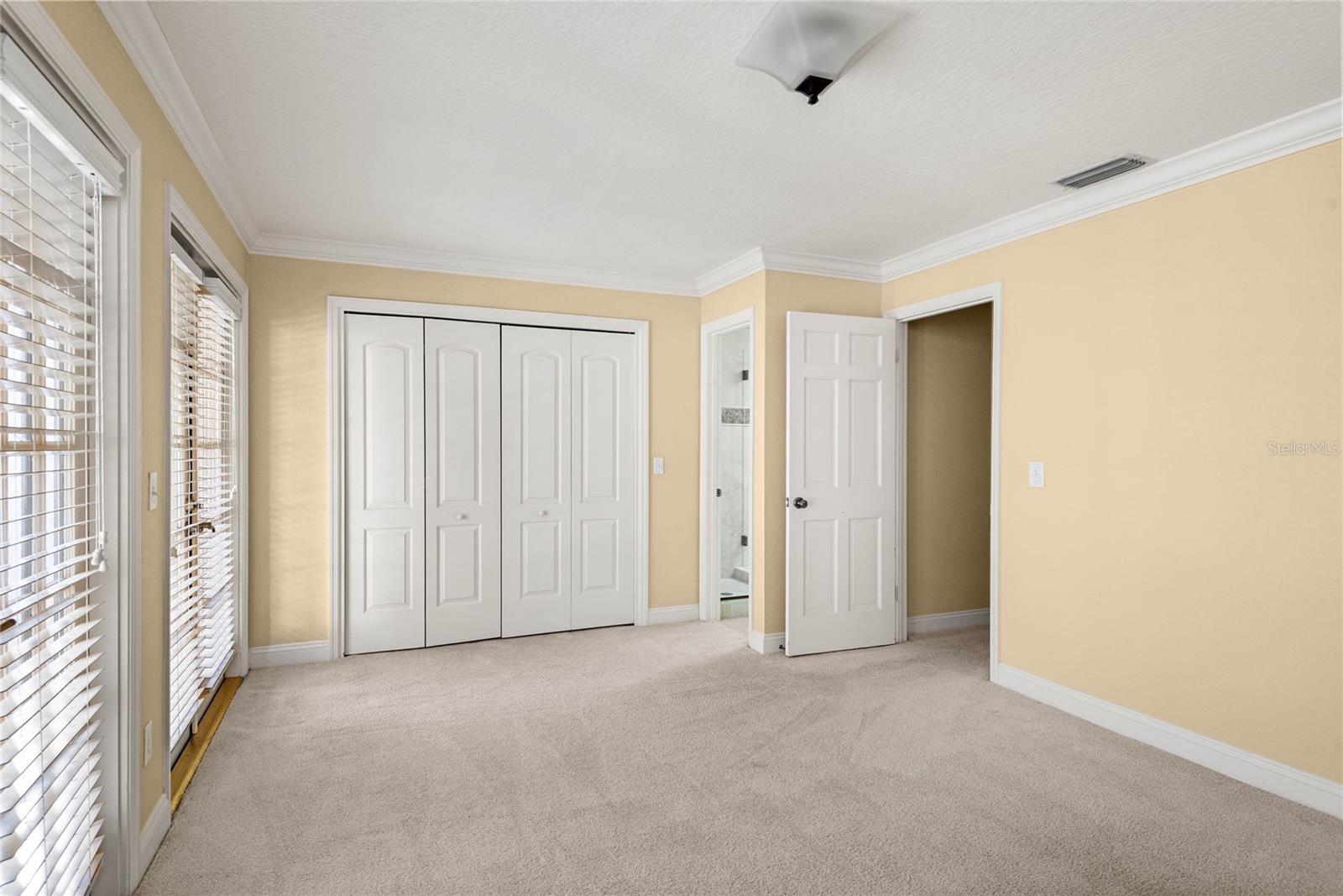 QUARTERS AT WINTER PARK CONDO - Residential