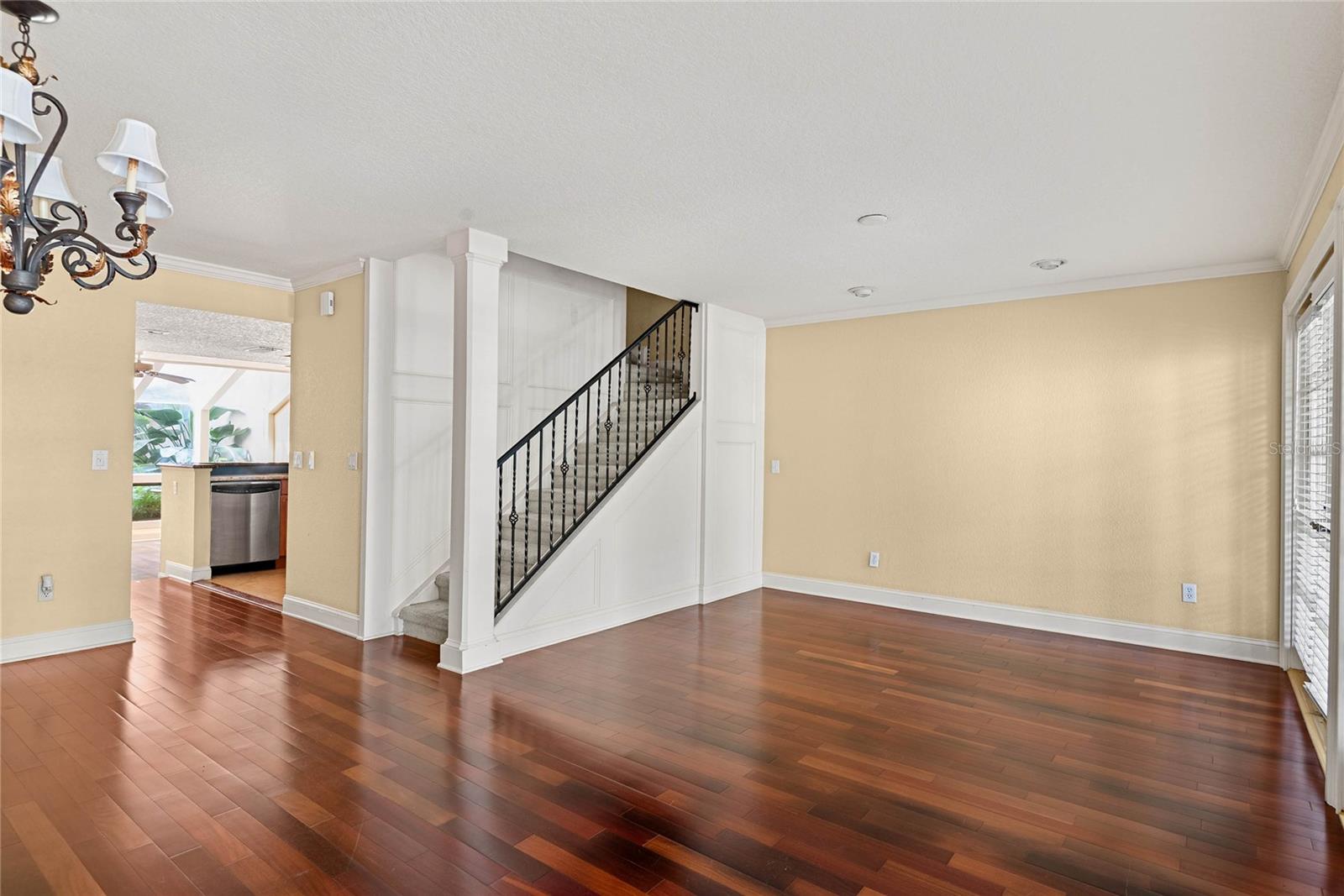 1134 WASHINGTON AVENUE 13