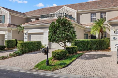 7416 BOTANICA PARKWAY 103 SARASOTA FL 34238