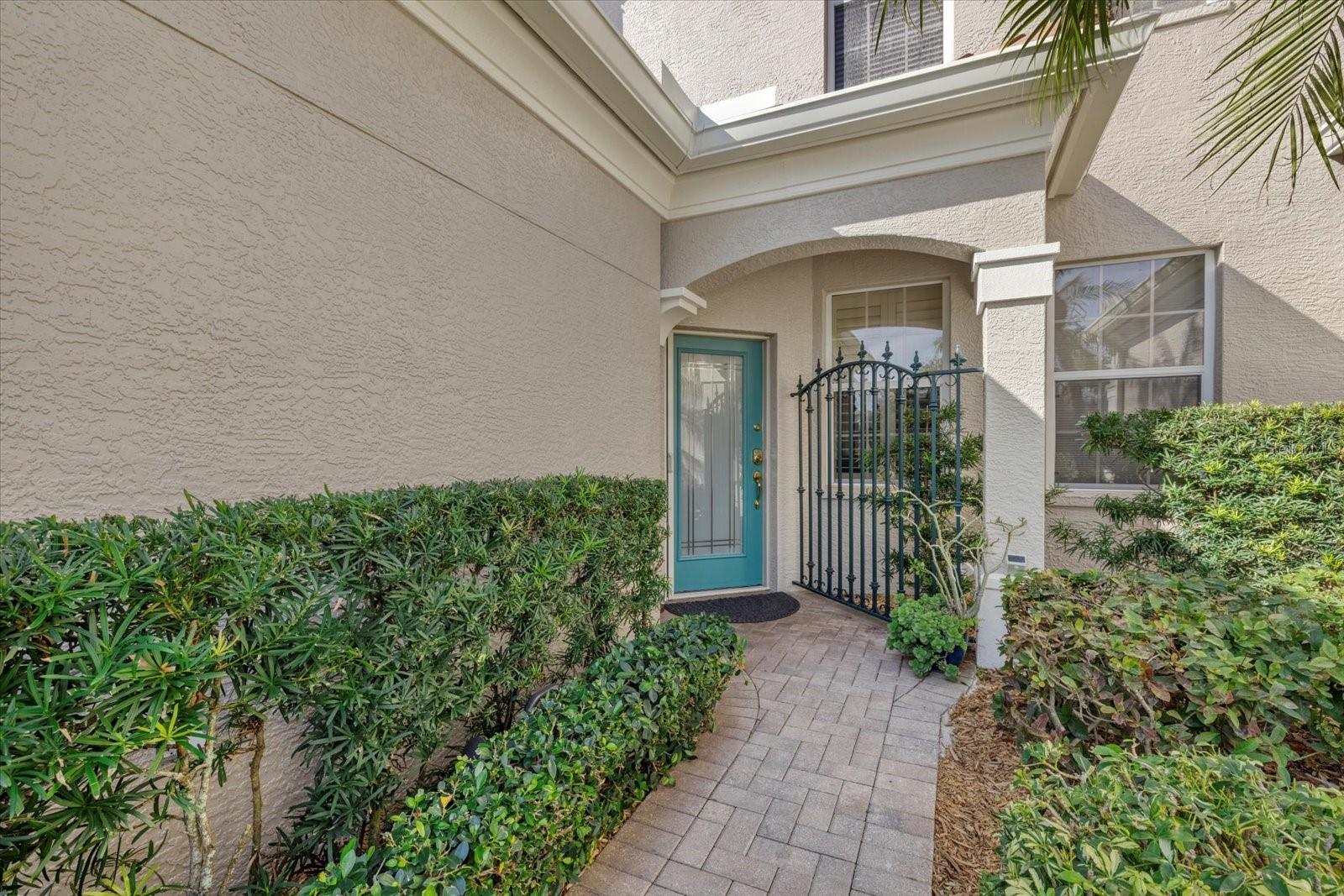 7416 BOTANICA PARKWAY 103