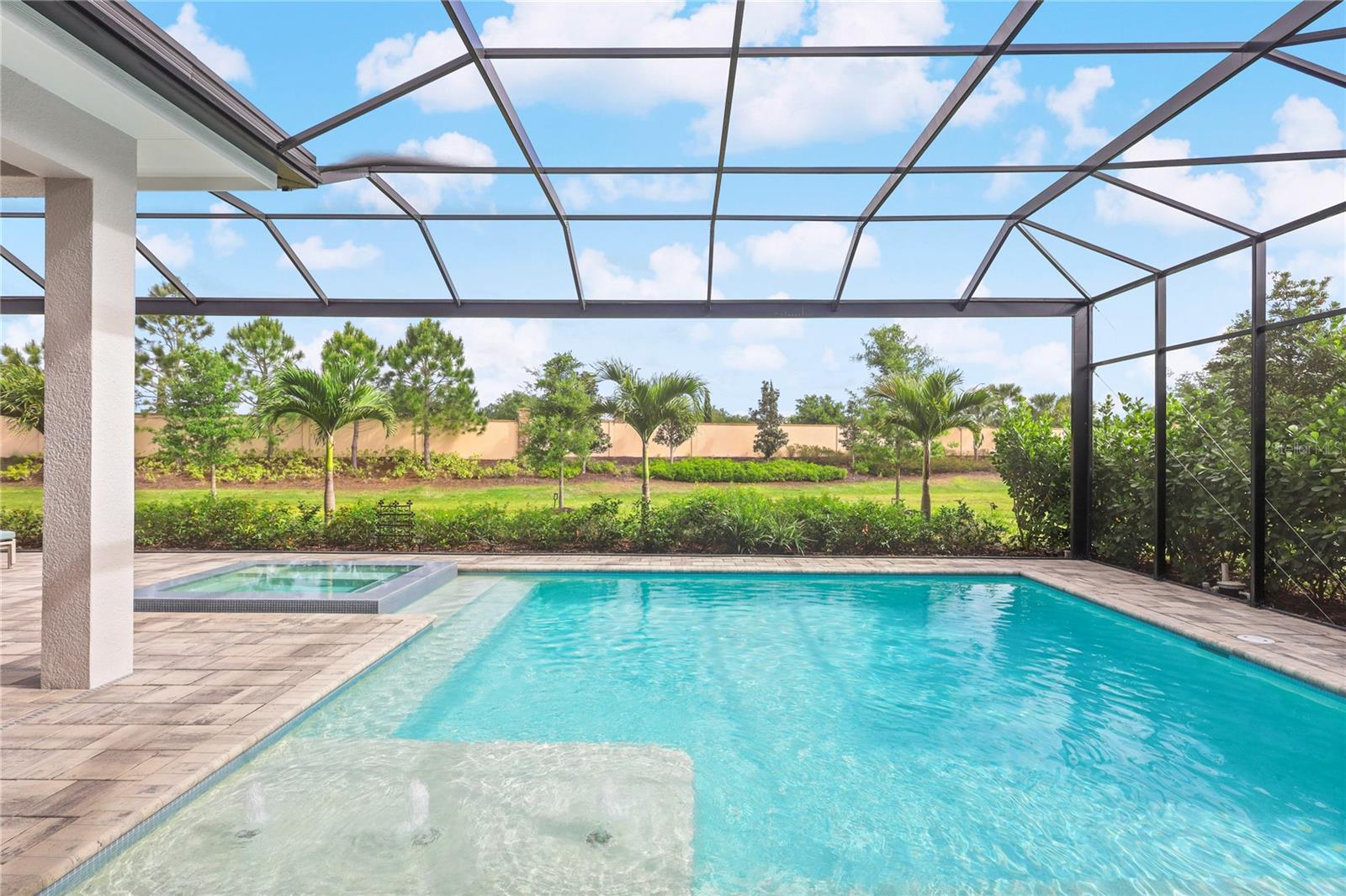 LAKE CLUB PH IV SUBPH C-1 AKA GENOA - Residential