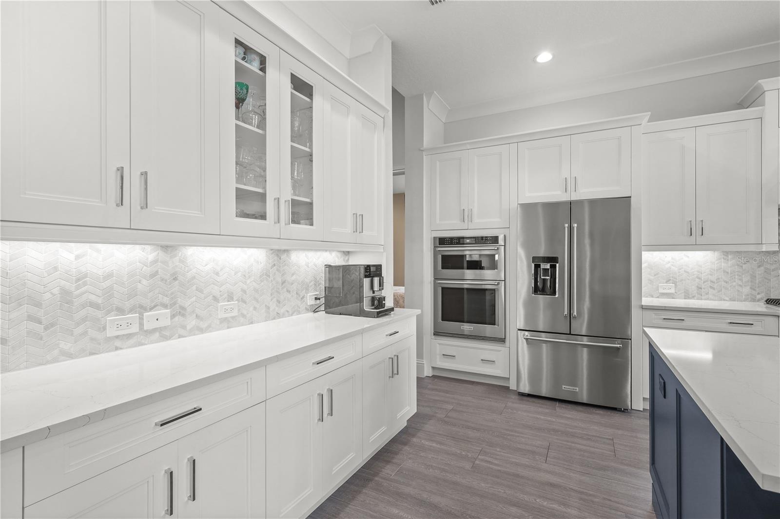 LAKE CLUB PH IV SUBPH C-1 AKA GENOA - Residential