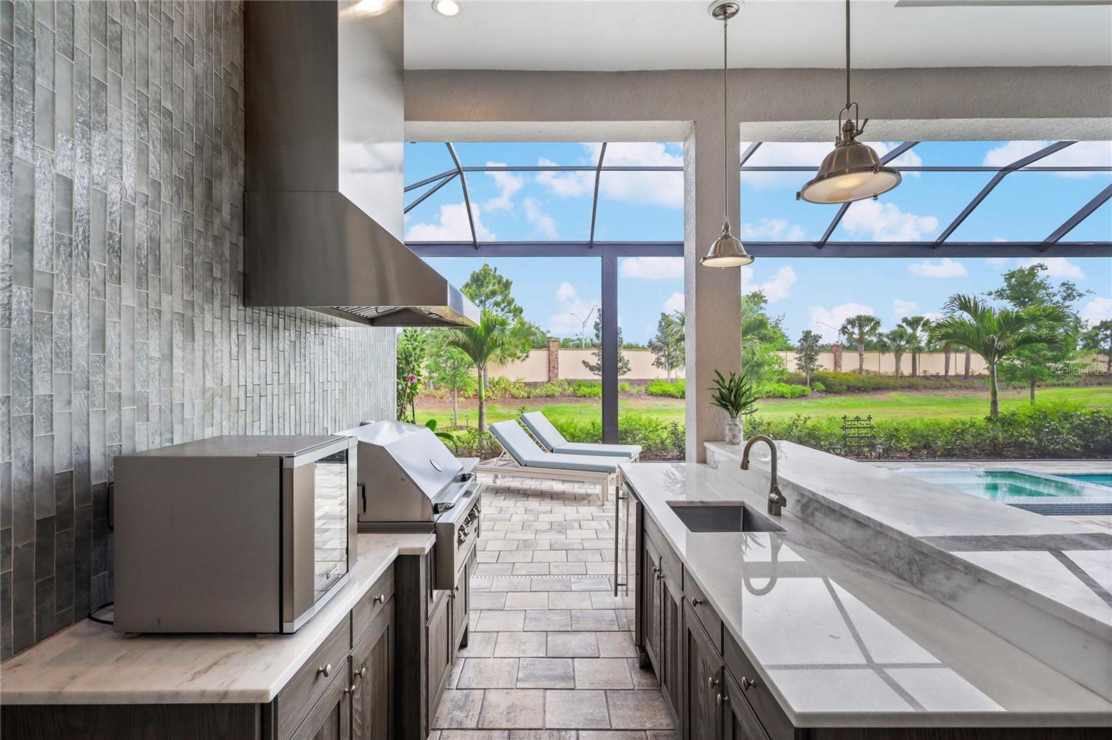 LAKE CLUB PH IV SUBPH C-1 AKA GENOA - Residential