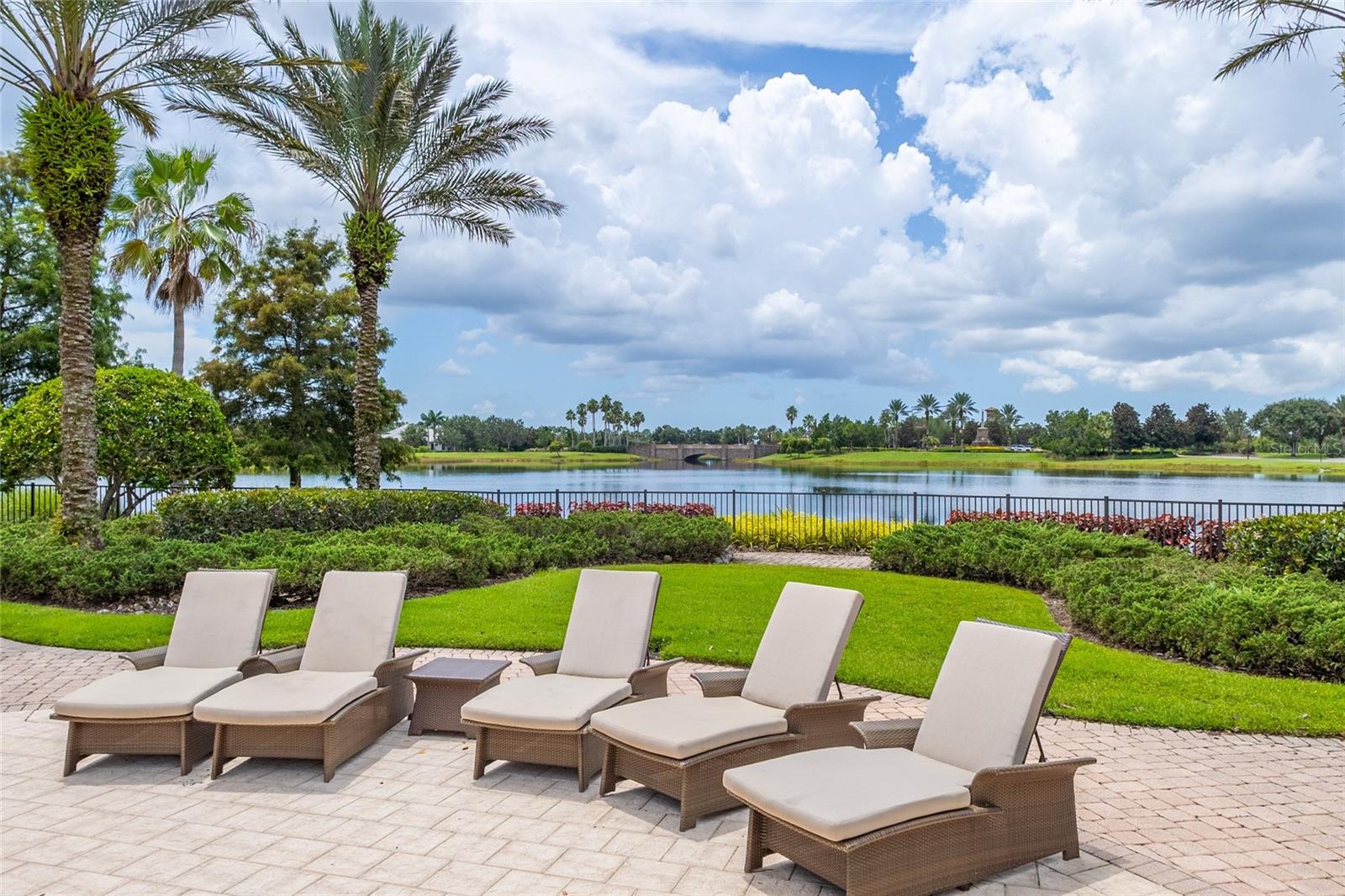 LAKE CLUB PH IV SUBPH C-1 AKA GENOA - Residential