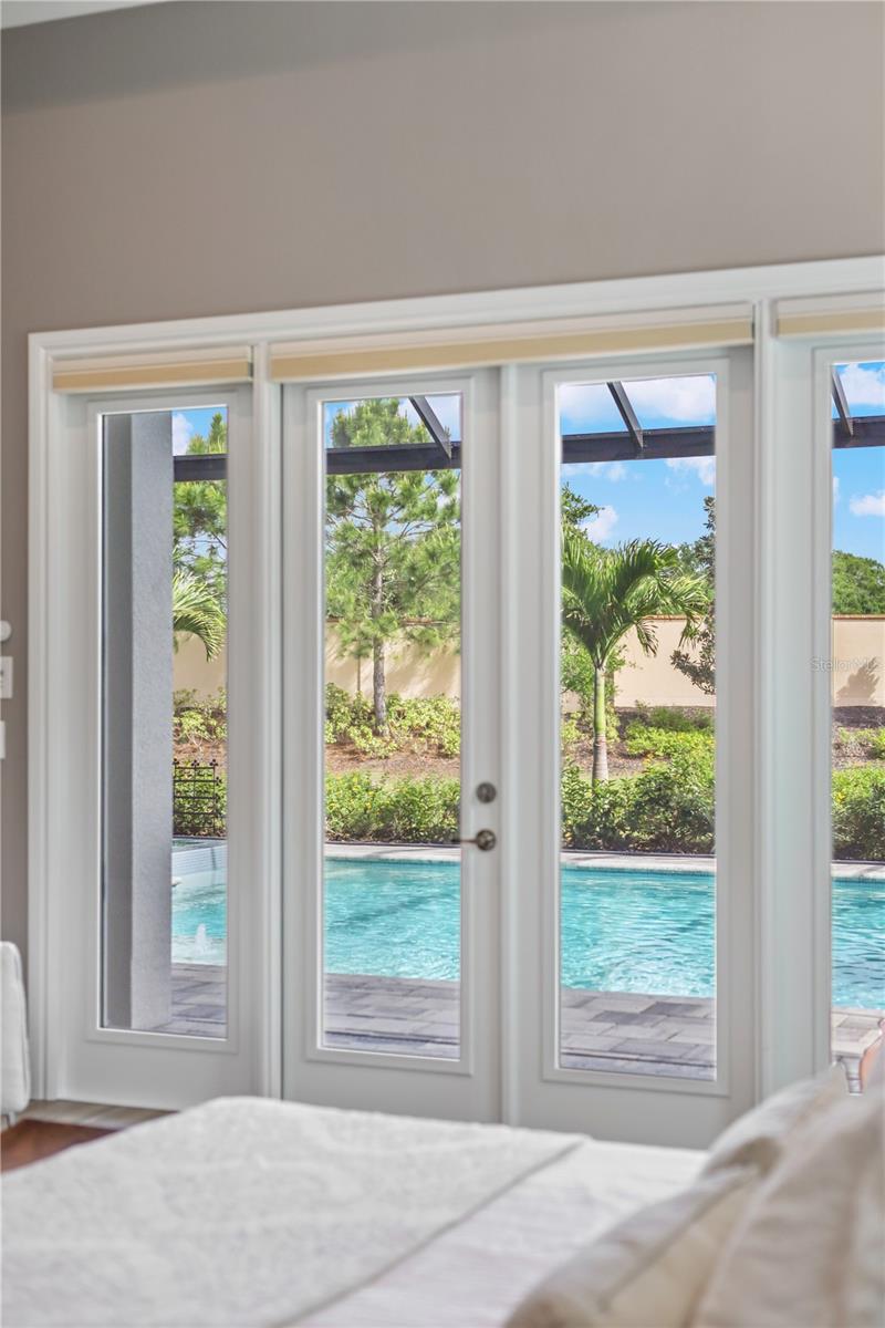 LAKE CLUB PH IV SUBPH C-1 AKA GENOA - Residential