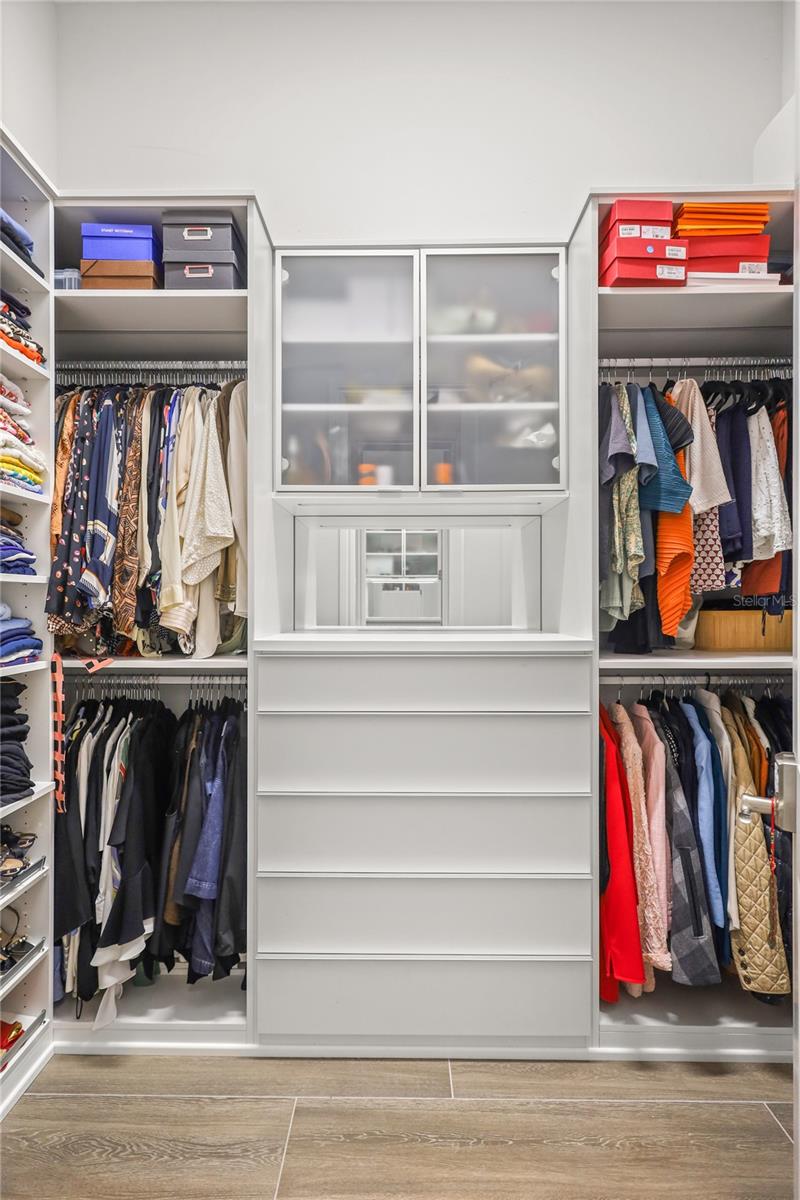 LAKE CLUB PH IV SUBPH C-1 AKA GENOA - Residential