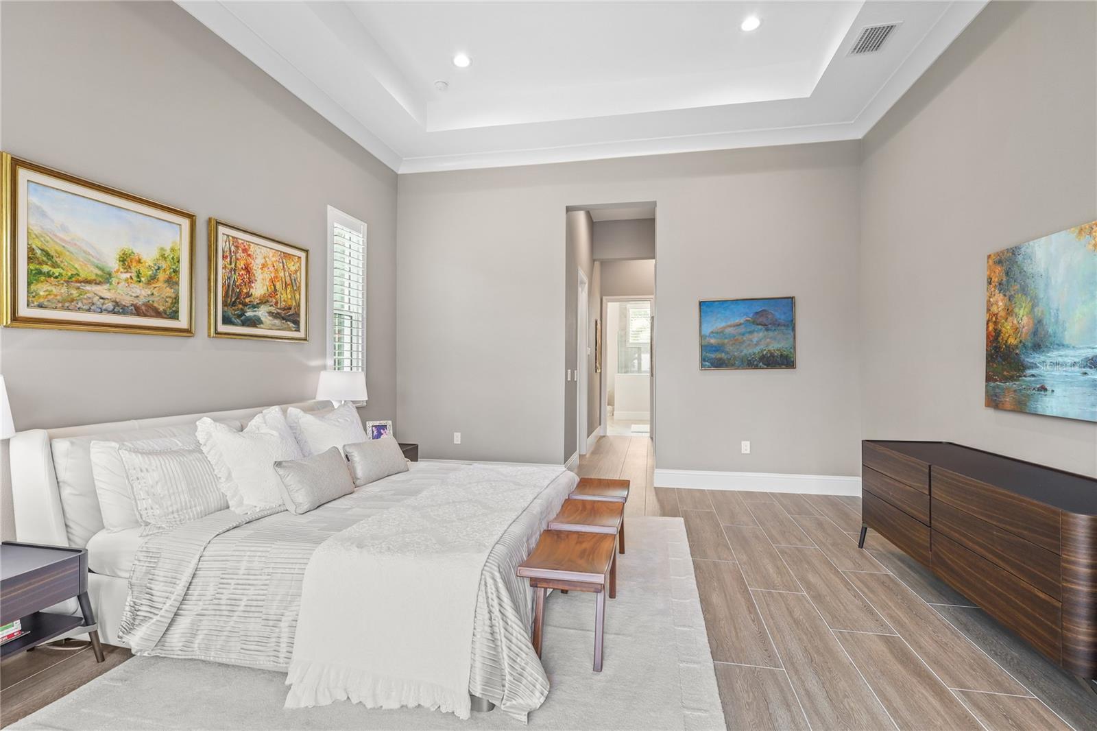 LAKE CLUB PH IV SUBPH C-1 AKA GENOA - Residential