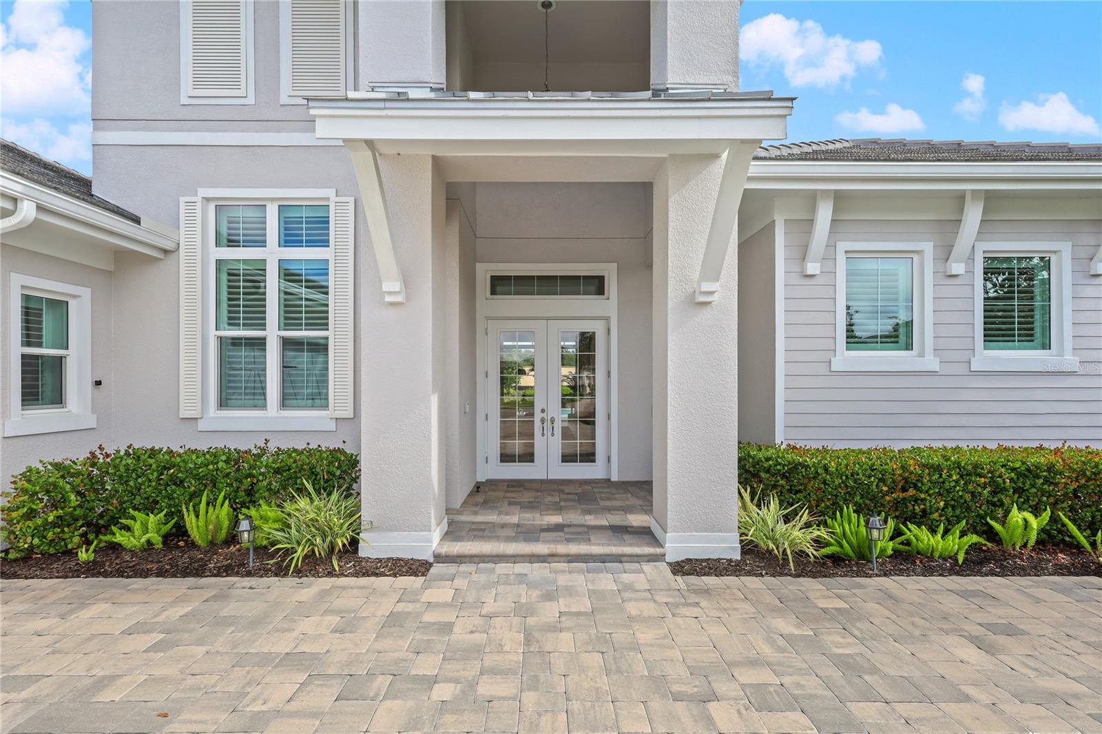 LAKE CLUB PH IV SUBPH C-1 AKA GENOA - Residential