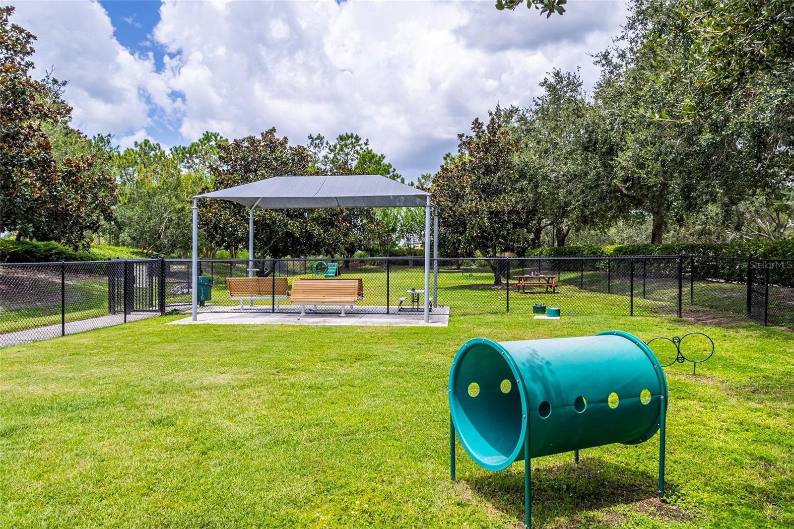 LAKE CLUB PH IV SUBPH C-1 AKA GENOA - Residential