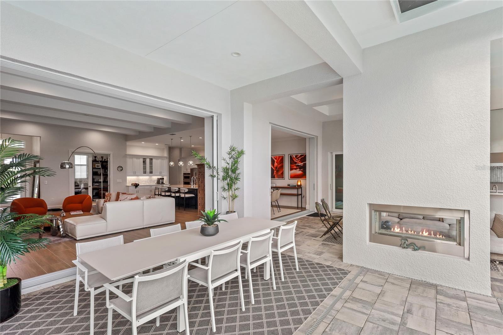 LAKE CLUB PH IV SUBPH C-1 AKA GENOA - Residential