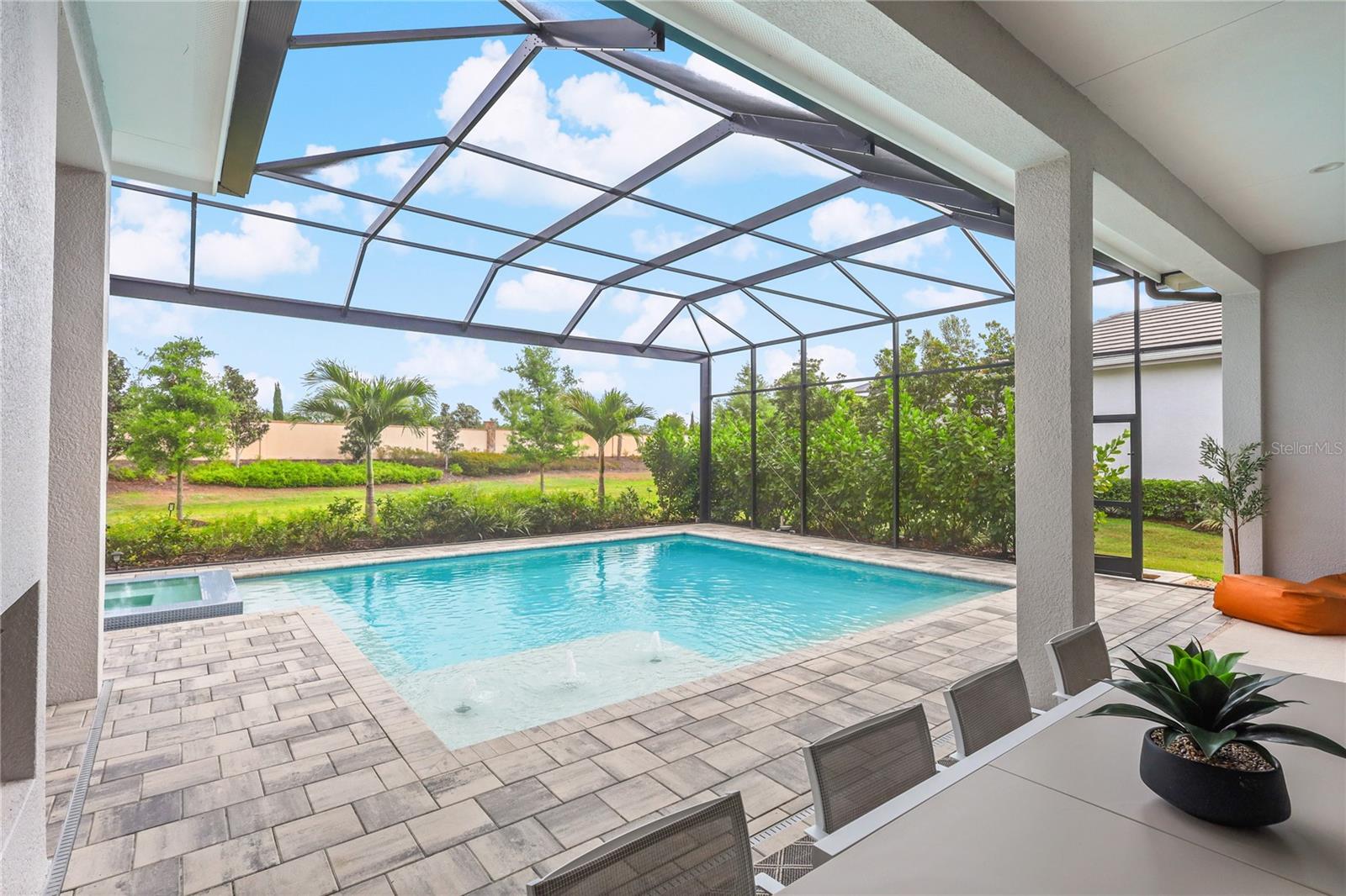 LAKE CLUB PH IV SUBPH C-1 AKA GENOA - Residential