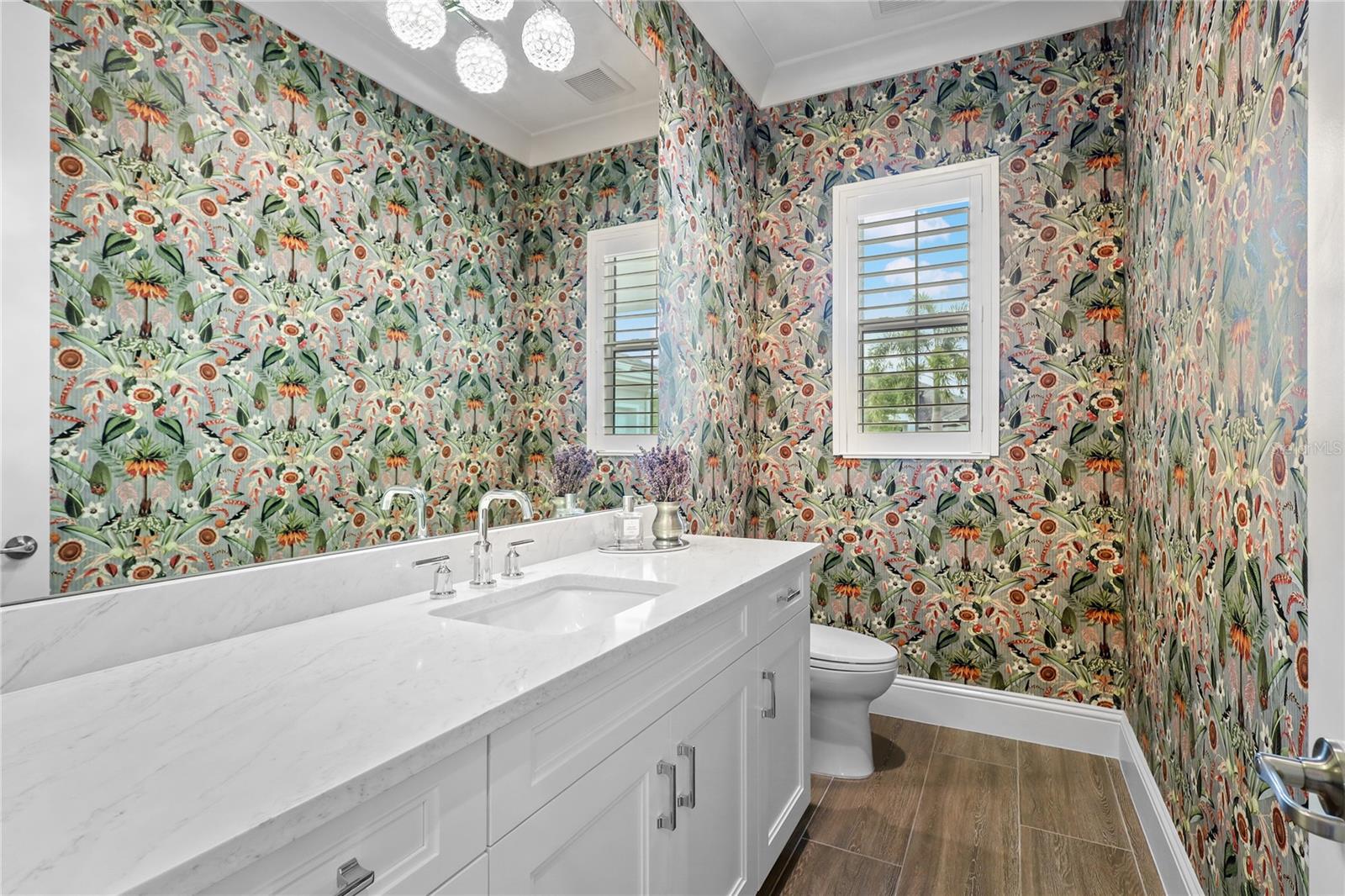 LAKE CLUB PH IV SUBPH C-1 AKA GENOA - Residential