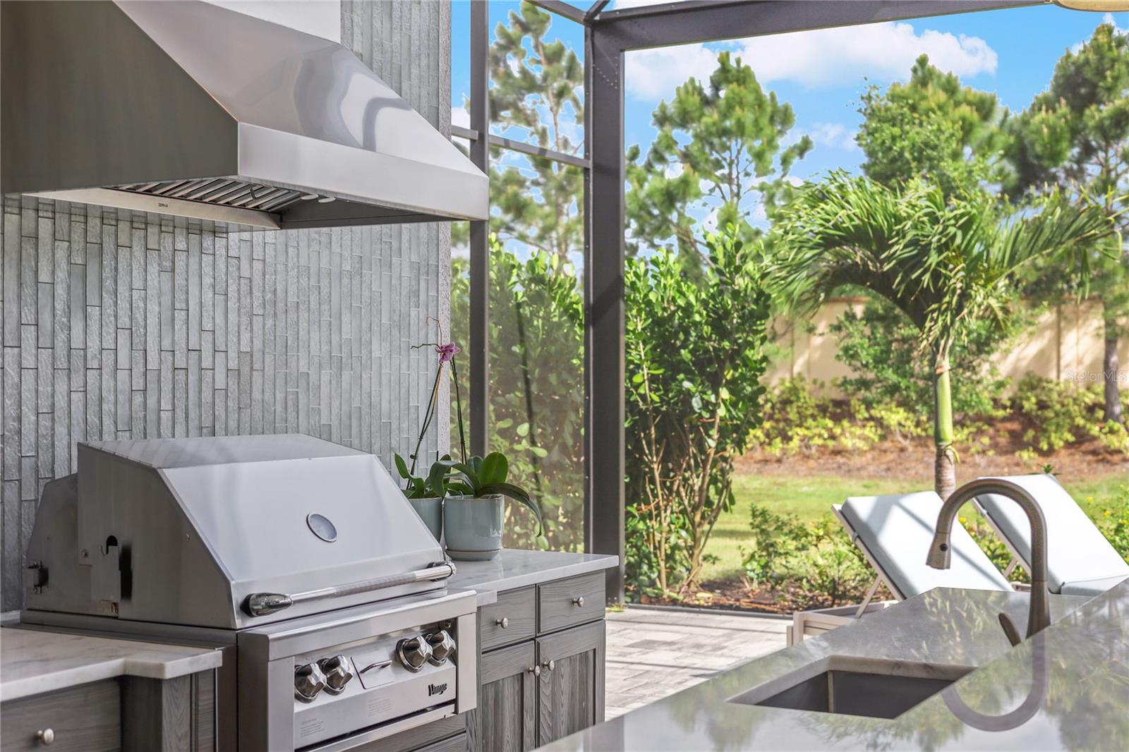 LAKE CLUB PH IV SUBPH C-1 AKA GENOA - Residential