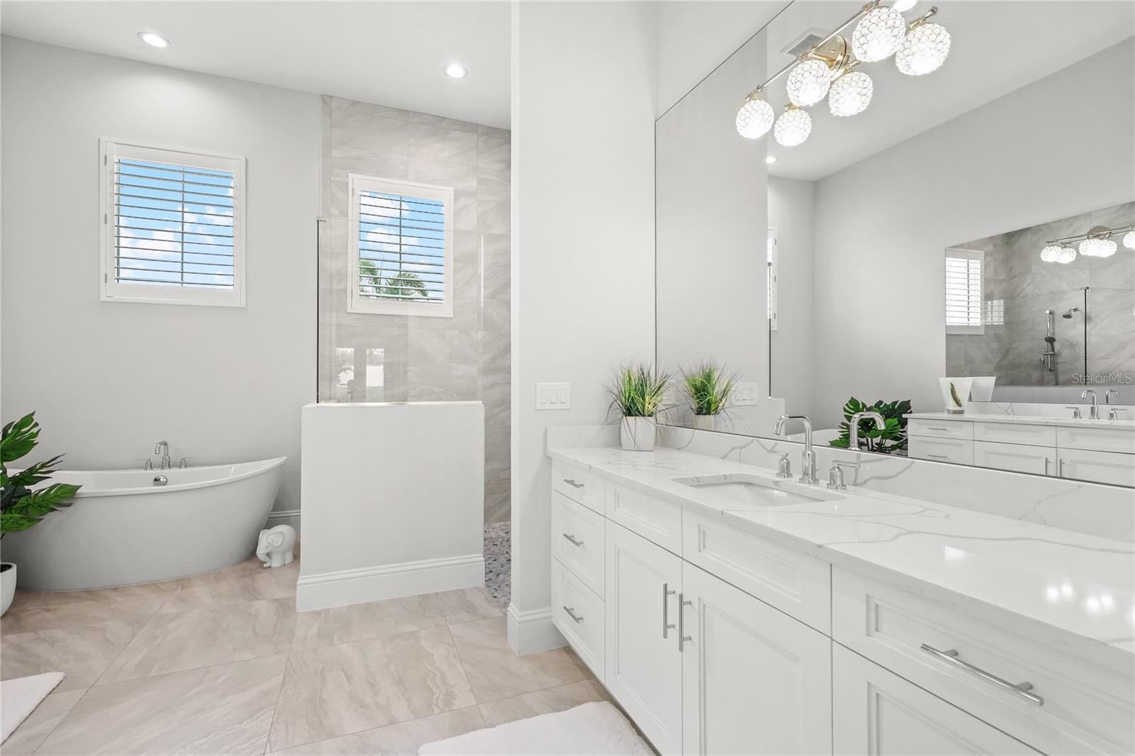 LAKE CLUB PH IV SUBPH C-1 AKA GENOA - Residential