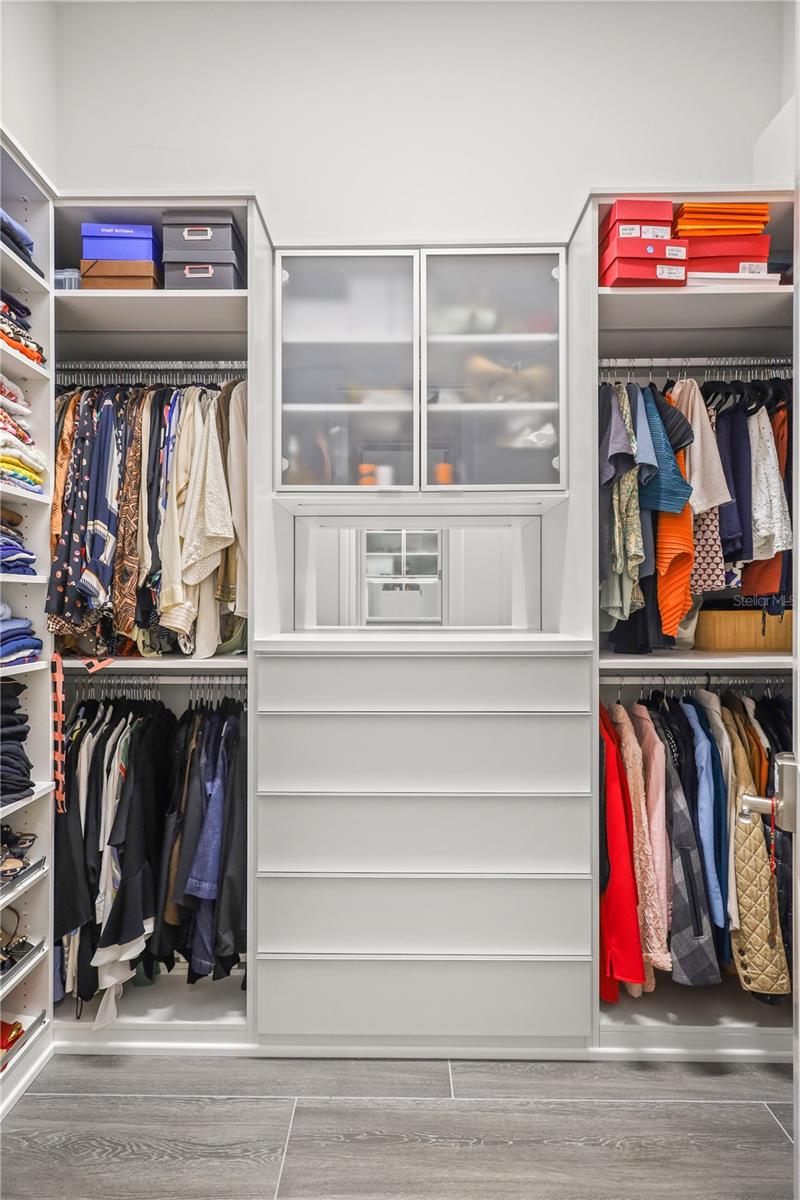 LAKE CLUB PH IV SUBPH C-1 AKA GENOA - Residential