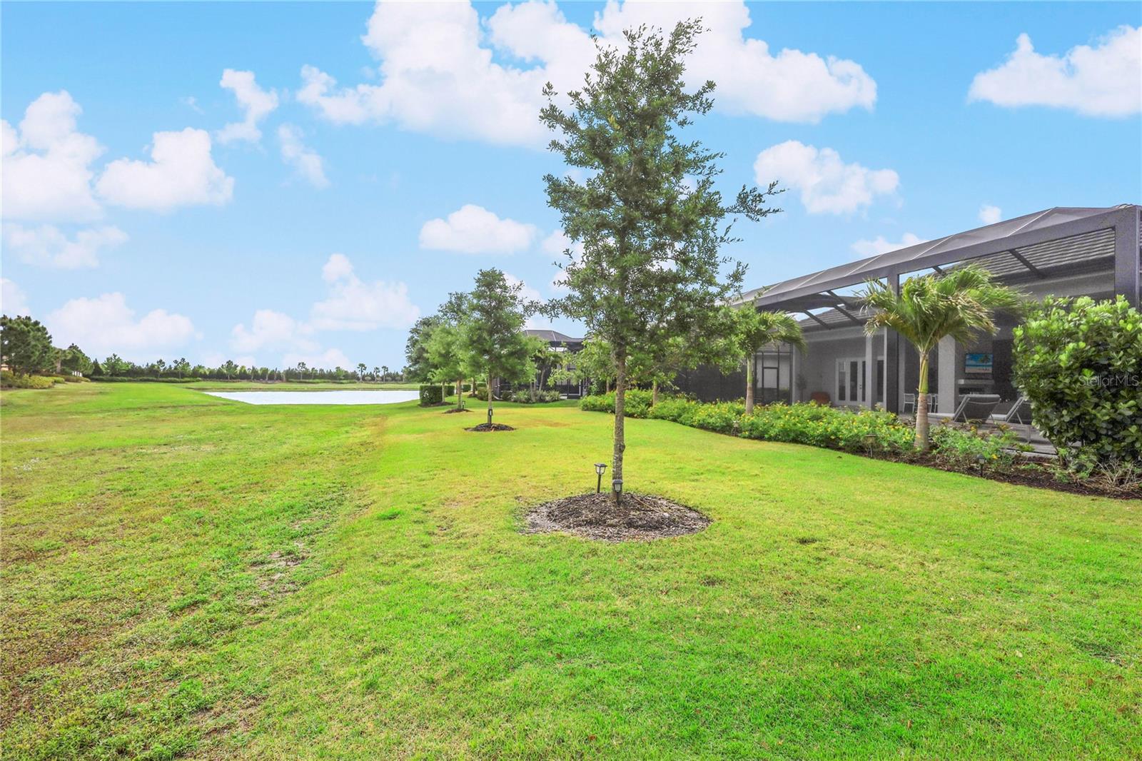 LAKE CLUB PH IV SUBPH C-1 AKA GENOA - Residential