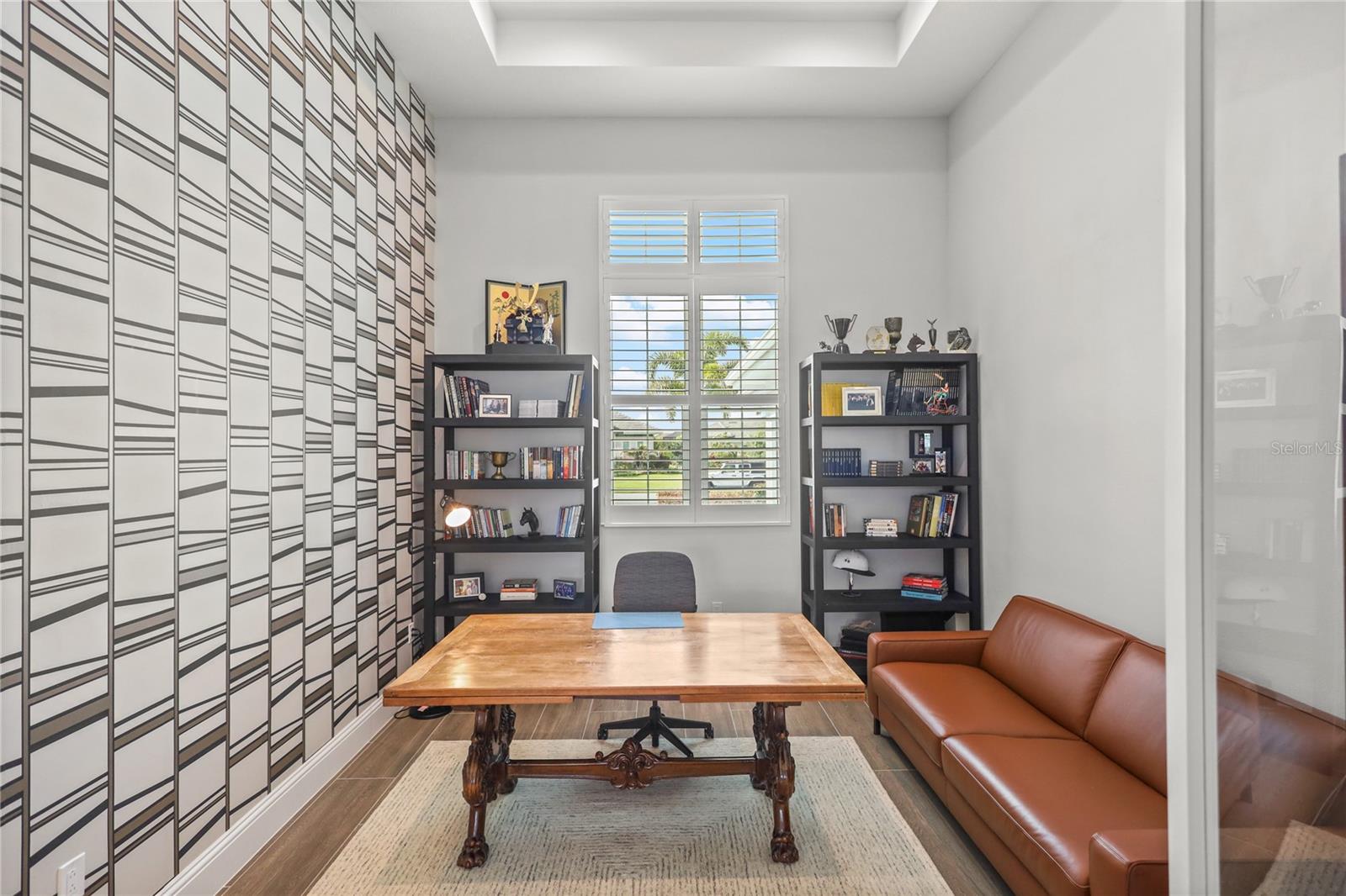 LAKE CLUB PH IV SUBPH C-1 AKA GENOA - Residential