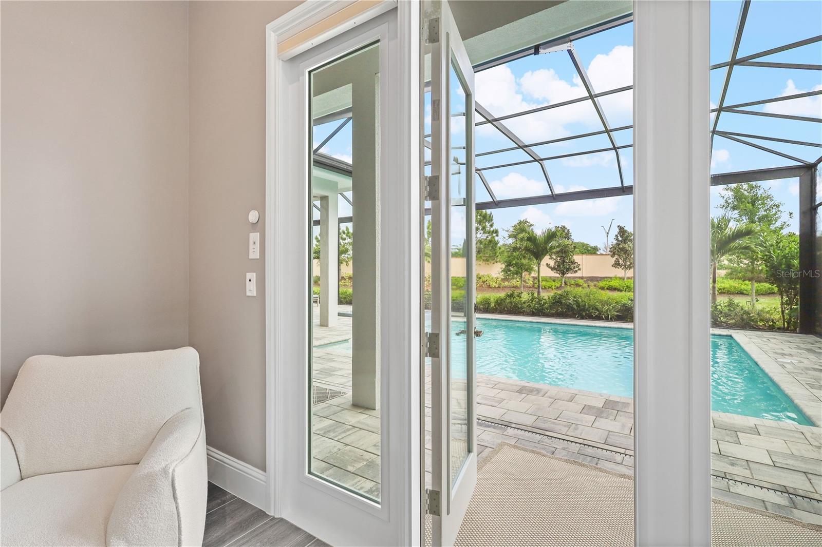 LAKE CLUB PH IV SUBPH C-1 AKA GENOA - Residential