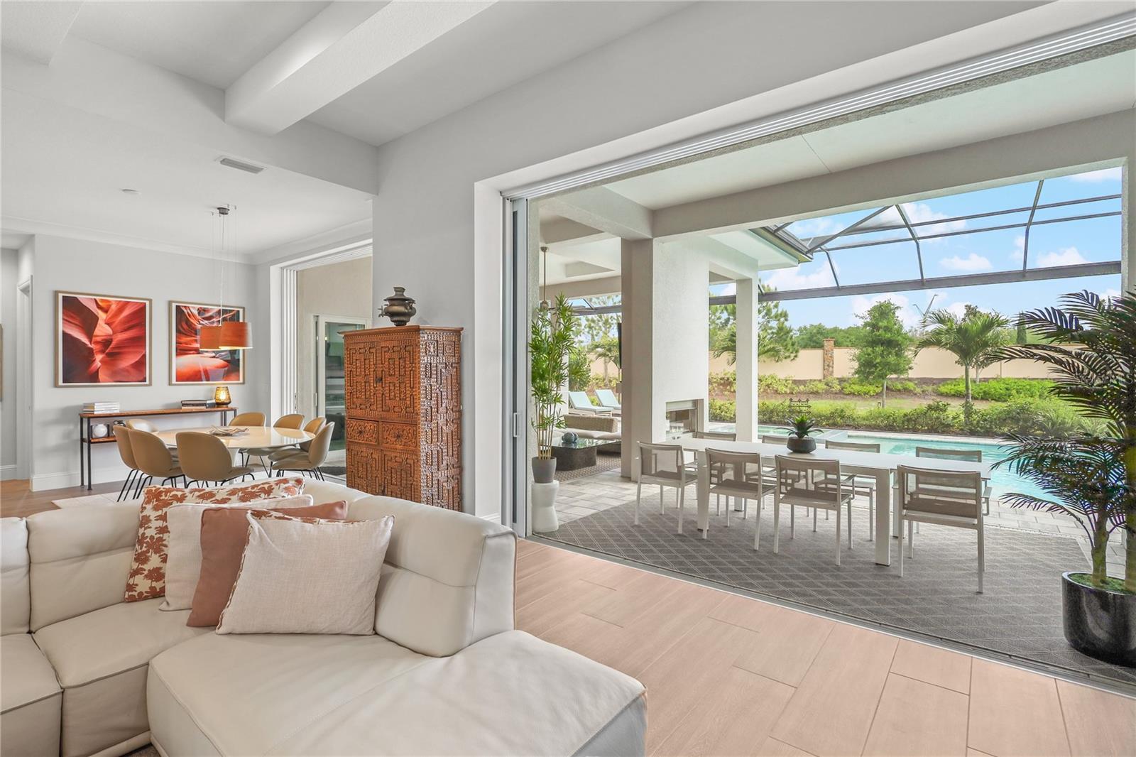 LAKE CLUB PH IV SUBPH C-1 AKA GENOA - Residential