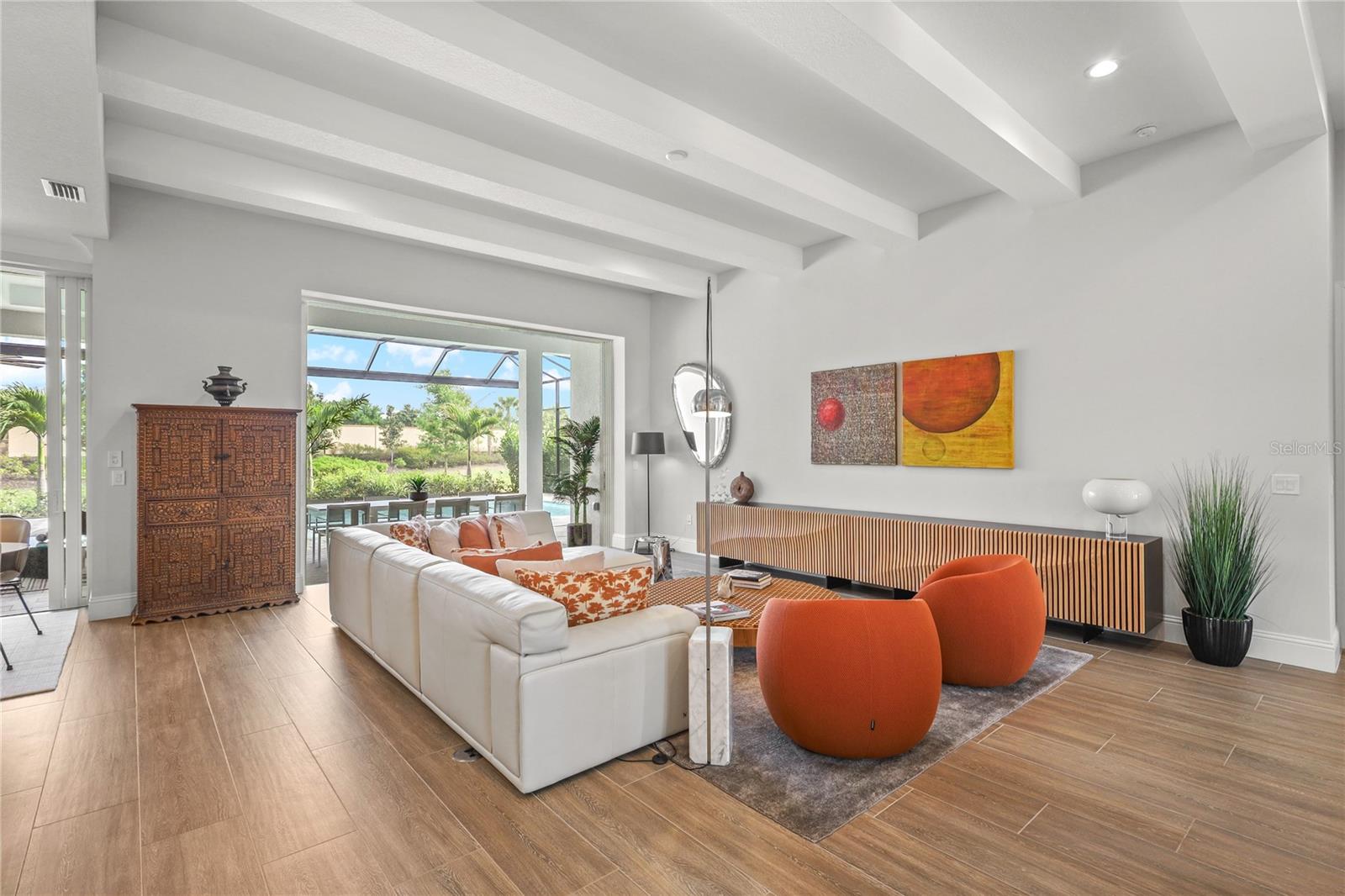 LAKE CLUB PH IV SUBPH C-1 AKA GENOA - Residential