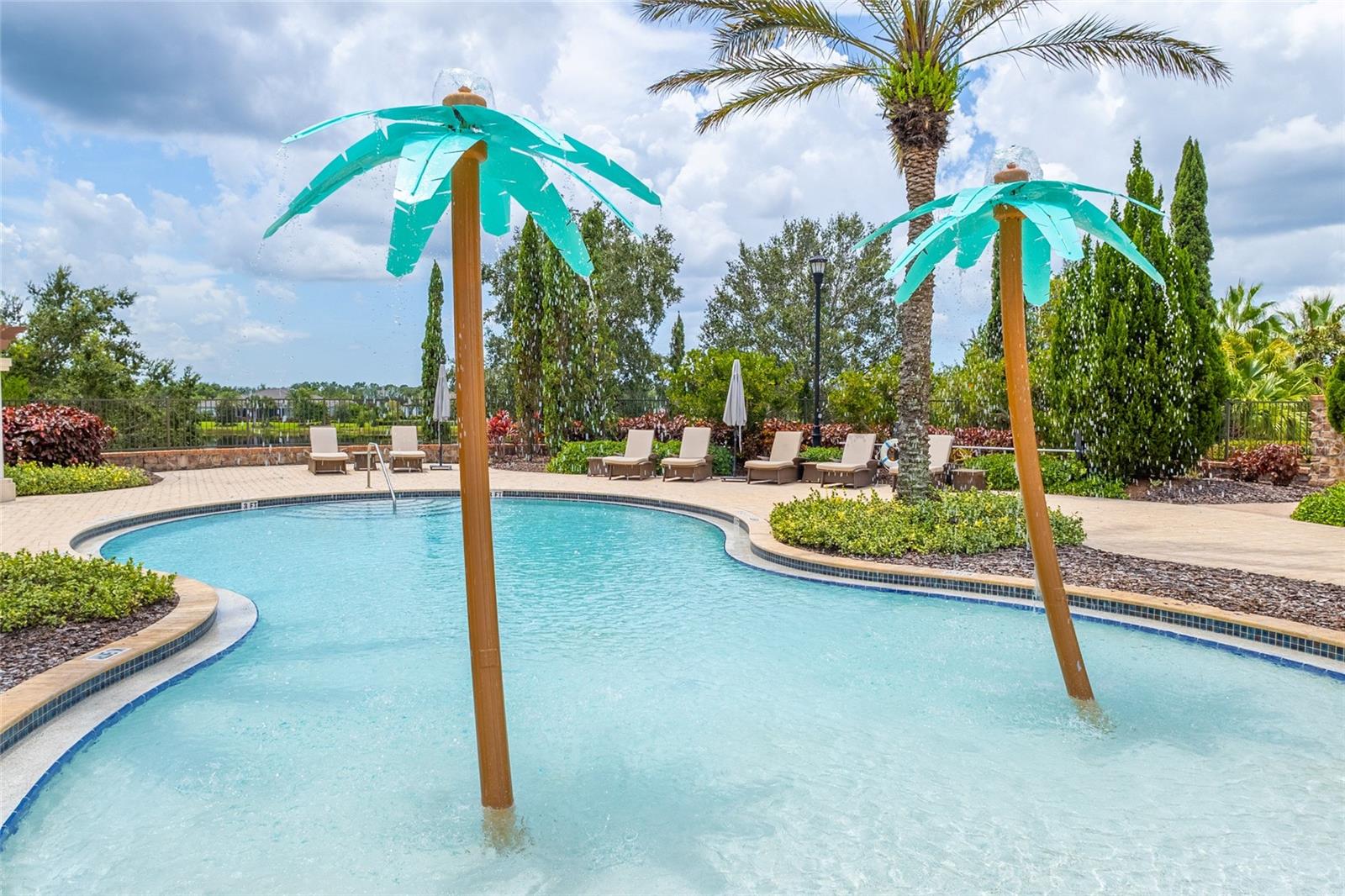 LAKE CLUB PH IV SUBPH C-1 AKA GENOA - Residential