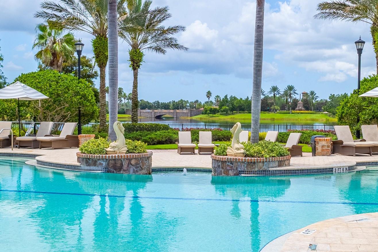 LAKE CLUB PH IV SUBPH C-1 AKA GENOA - Residential