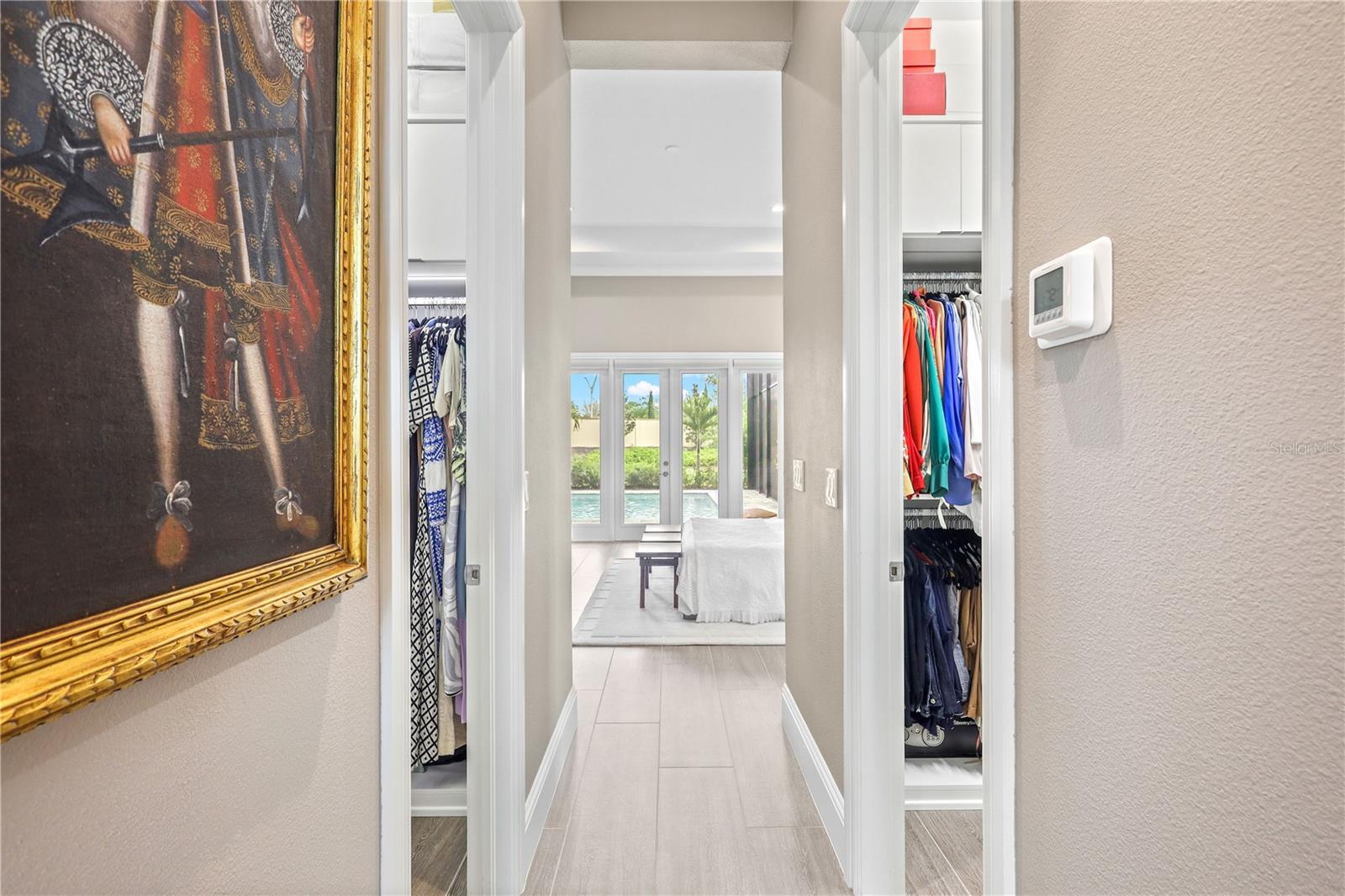 LAKE CLUB PH IV SUBPH C-1 AKA GENOA - Residential